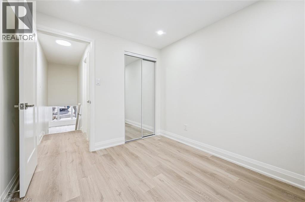 116 Markwood Drive, Kitchener, Ontario  N2M 2H6 - Photo 15 - 40801383