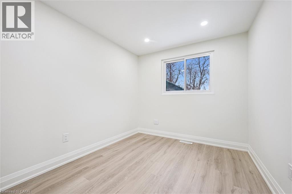 116 Markwood Drive, Kitchener, Ontario  N2M 2H6 - Photo 20 - 40801383