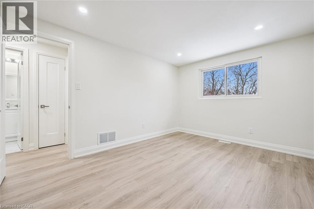 116 Markwood Drive, Kitchener, Ontario  N2M 2H6 - Photo 18 - 40801383