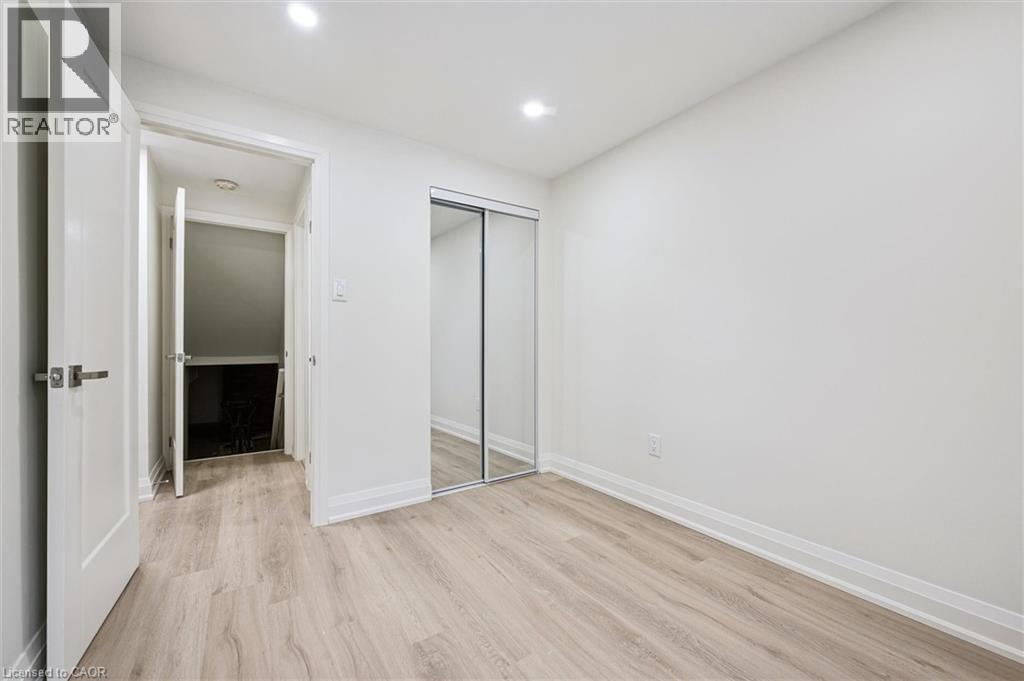 116 Markwood Drive, Kitchener, Ontario  N2M 2H6 - Photo 21 - 40801383