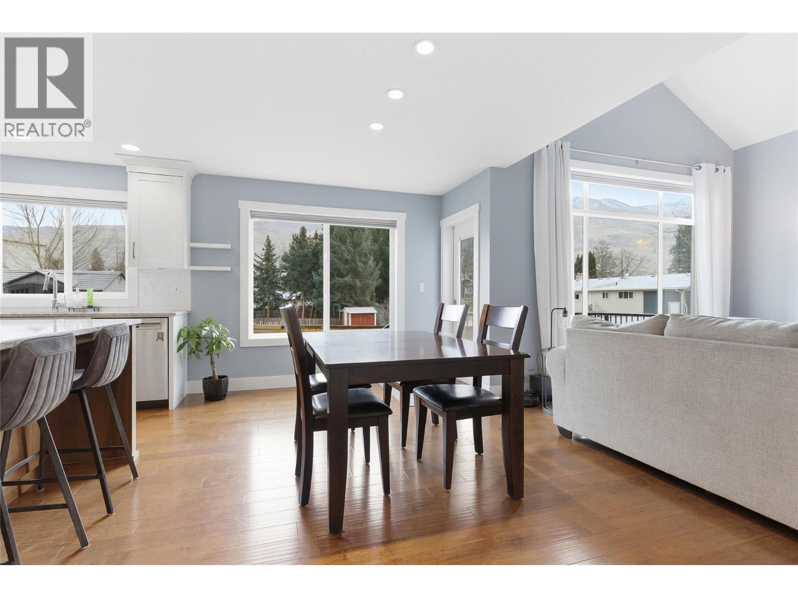 3565 Bank Road, Kamloops, British Columbia  V2B 7A5 - Photo 12 - 10373374