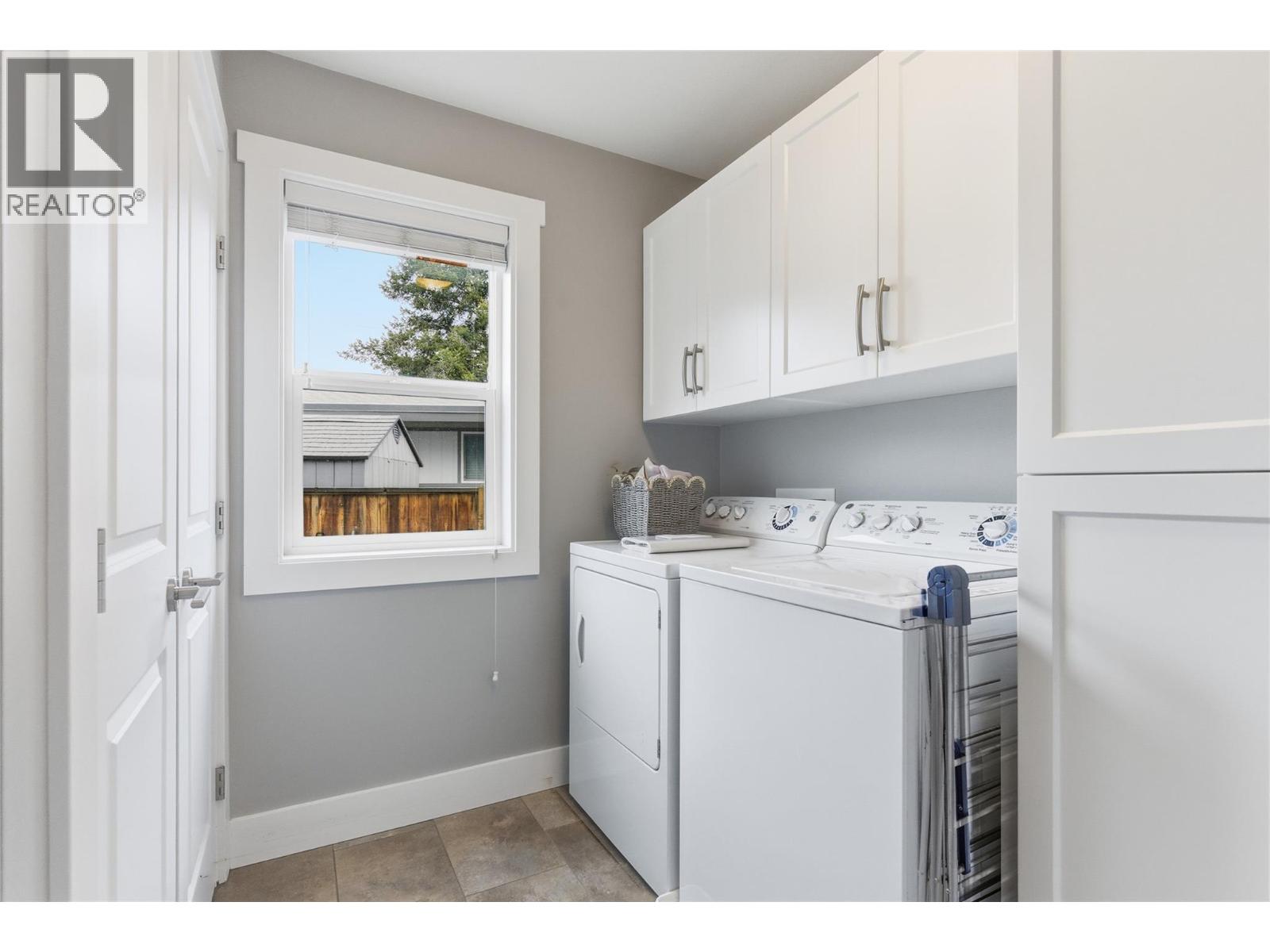 3565 Bank Road, Kamloops, British Columbia  V2B 7A5 - Photo 17 - 10373374