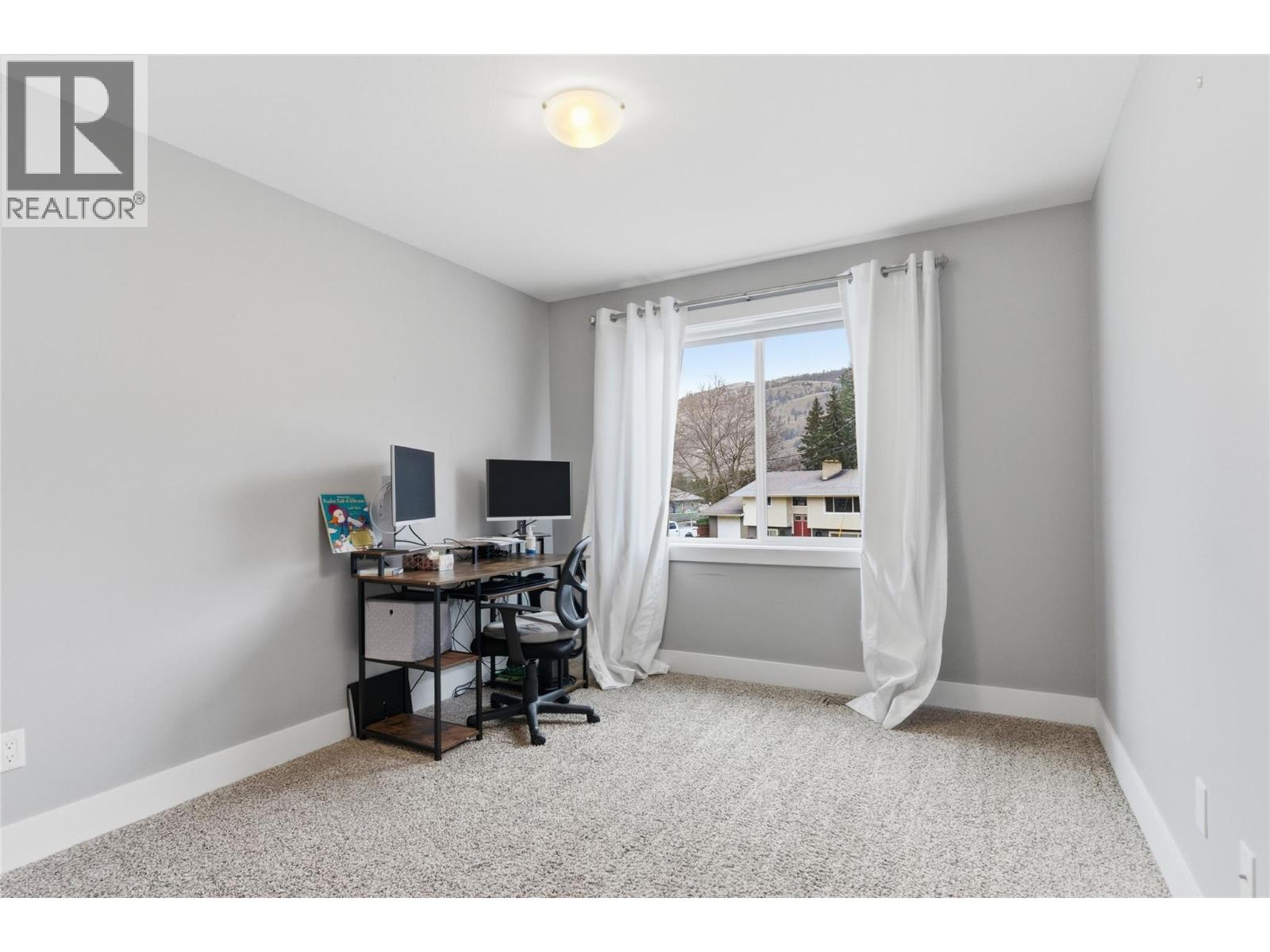 3565 Bank Road, Kamloops, British Columbia  V2B 7A5 - Photo 19 - 10373374