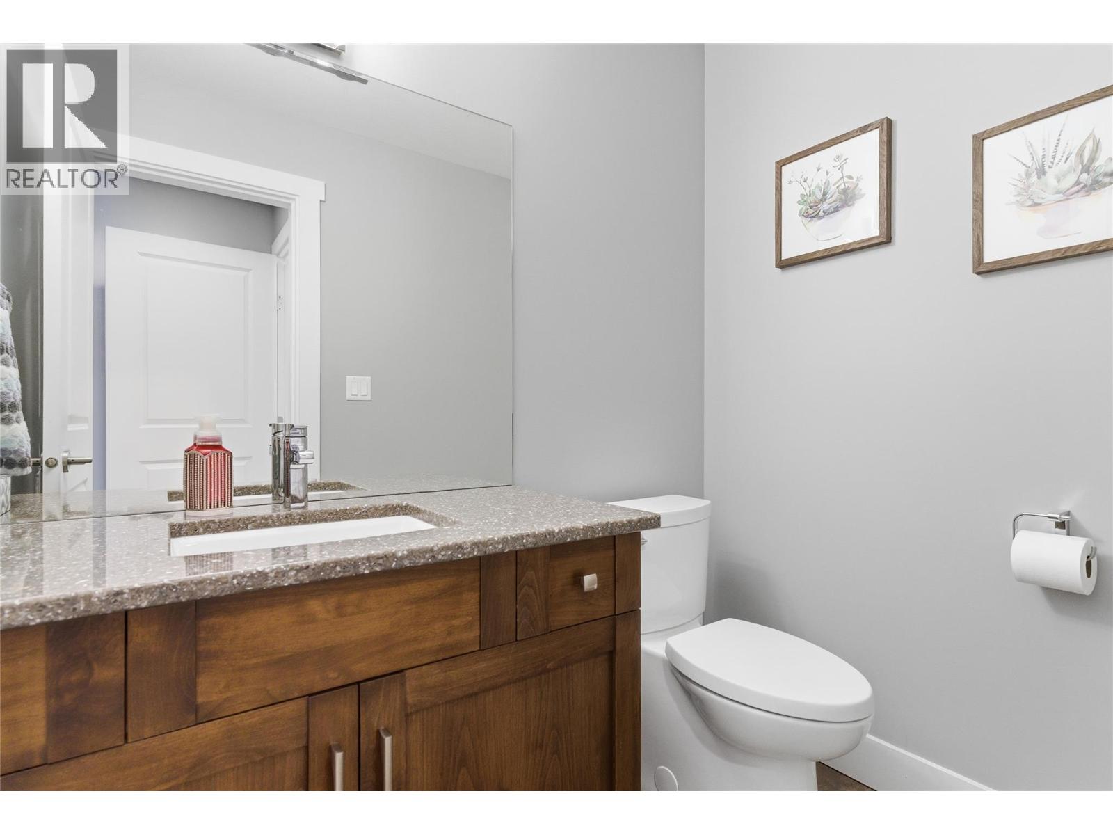 3565 Bank Road, Kamloops, British Columbia  V2B 7A5 - Photo 16 - 10373374