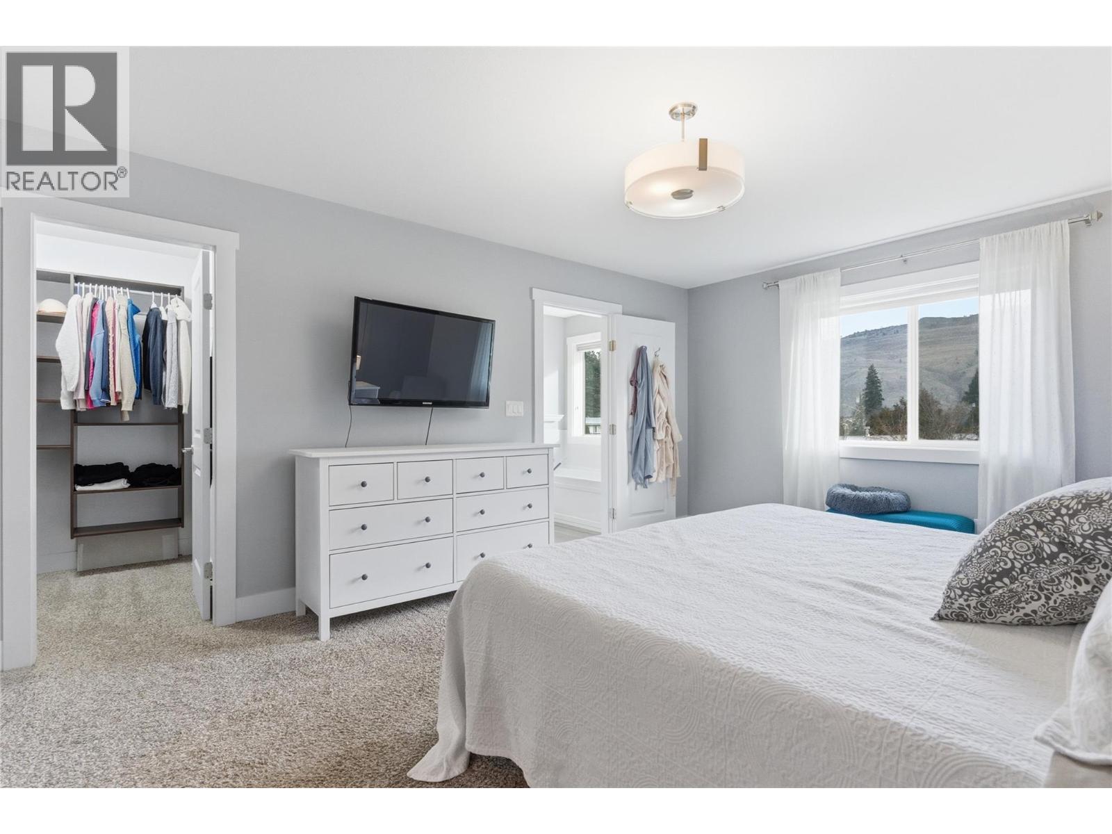 3565 Bank Road, Kamloops, British Columbia  V2B 7A5 - Photo 23 - 10373374