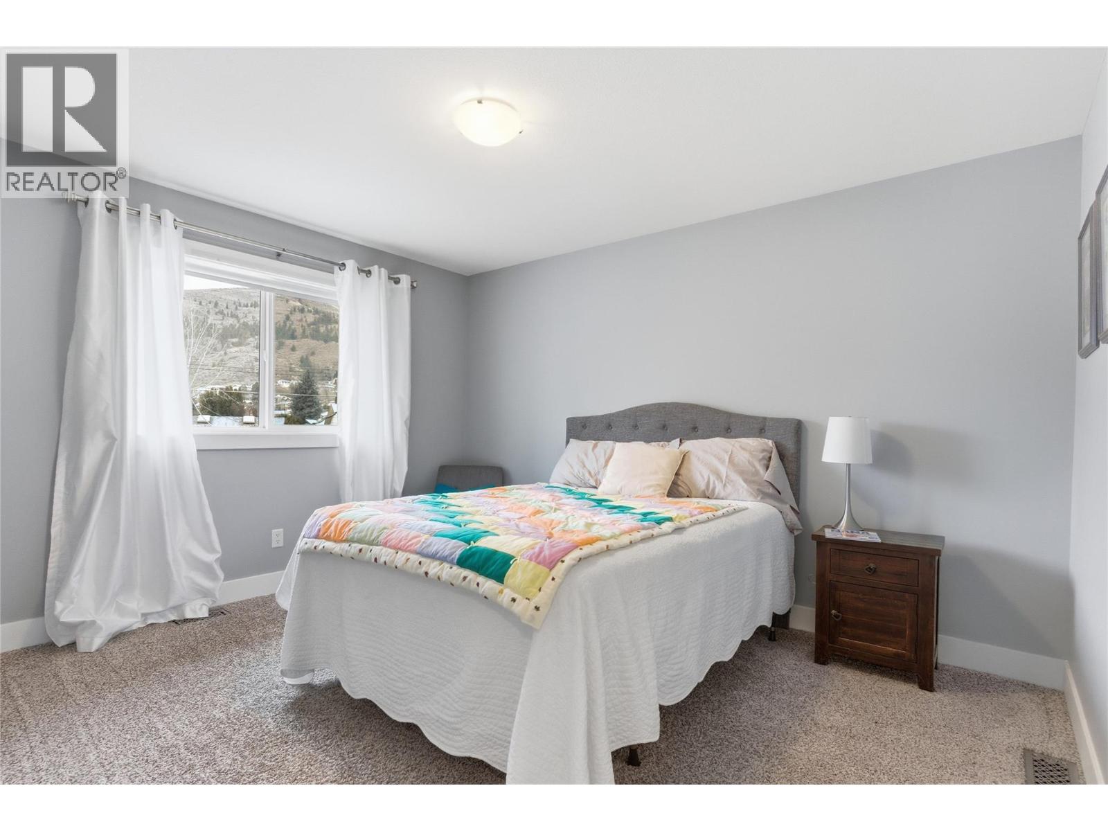 3565 Bank Road, Kamloops, British Columbia  V2B 7A5 - Photo 18 - 10373374