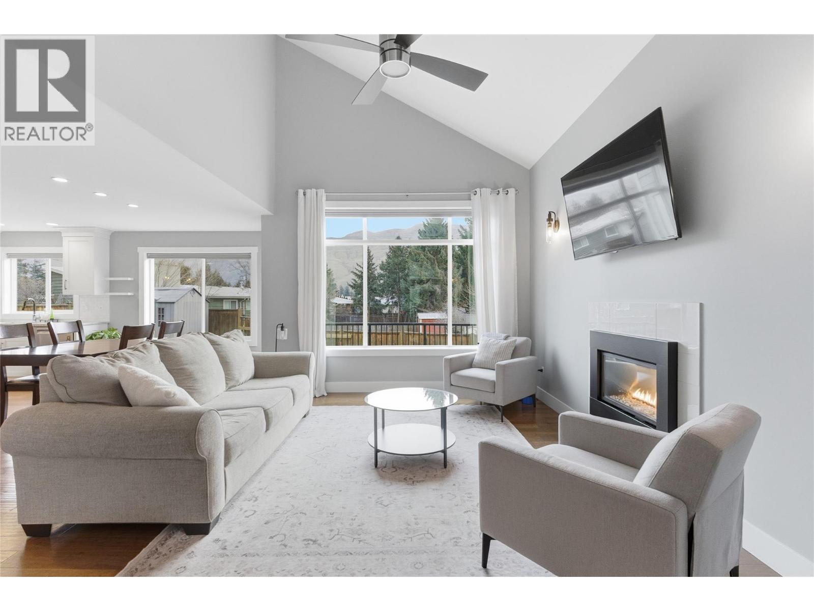 3565 Bank Road, Kamloops, British Columbia  V2B 7A5 - Photo 10 - 10373374