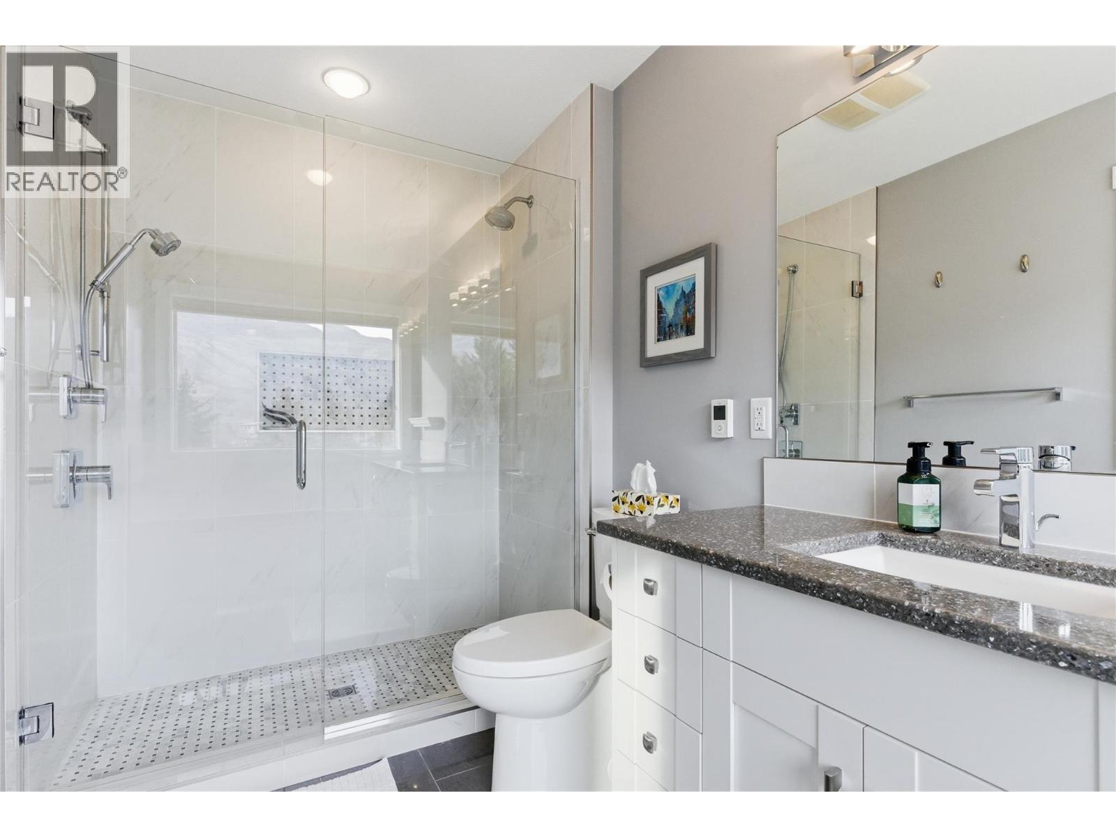 3565 Bank Road, Kamloops, British Columbia  V2B 7A5 - Photo 24 - 10373374