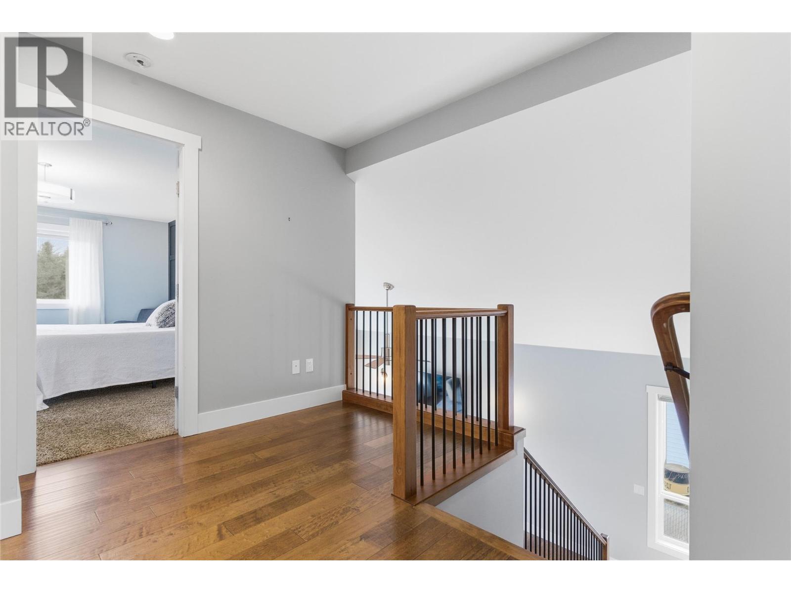 3565 Bank Road, Kamloops, British Columbia  V2B 7A5 - Photo 26 - 10373374