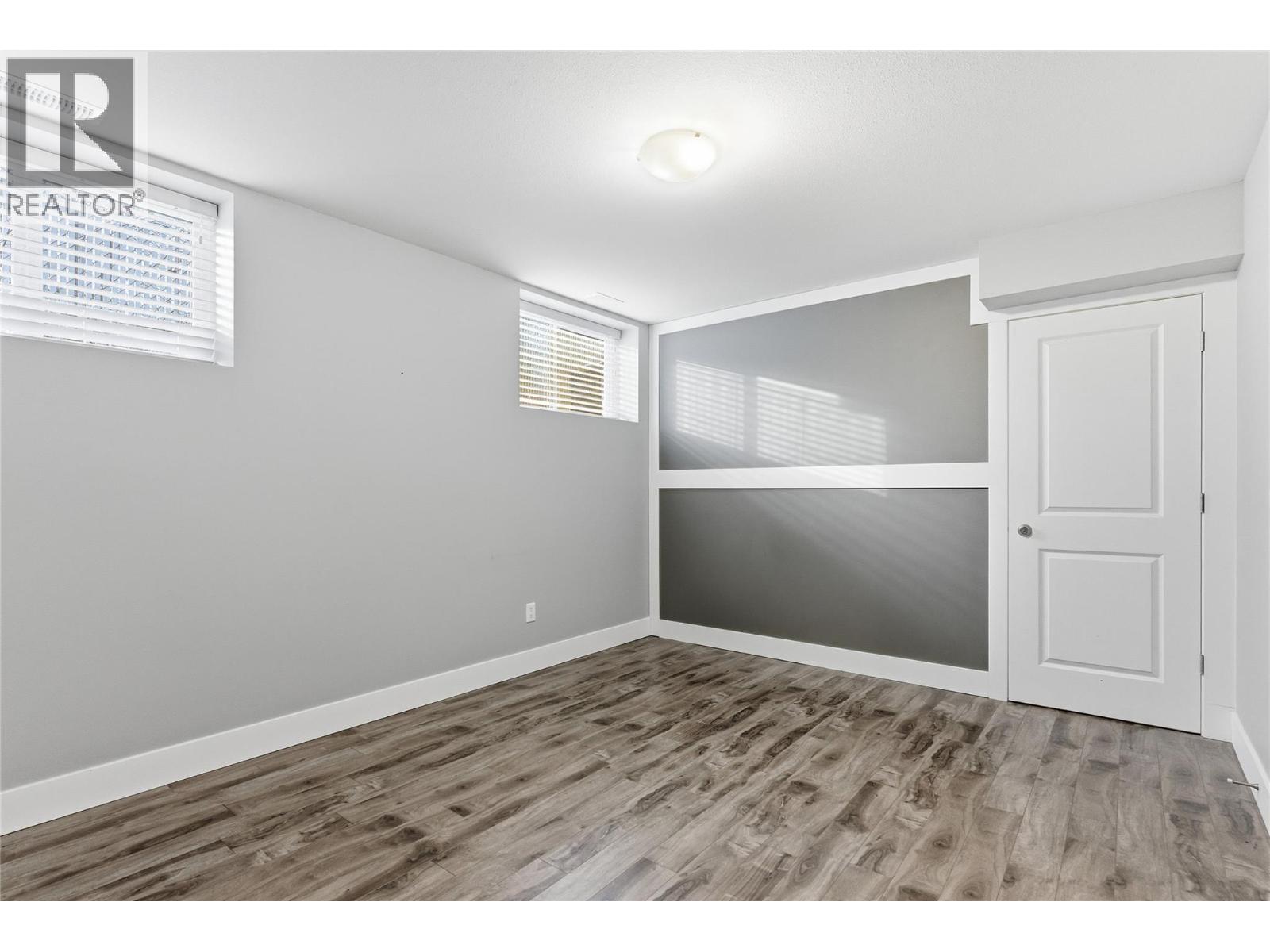 3565 Bank Road, Kamloops, British Columbia  V2B 7A5 - Photo 29 - 10373374