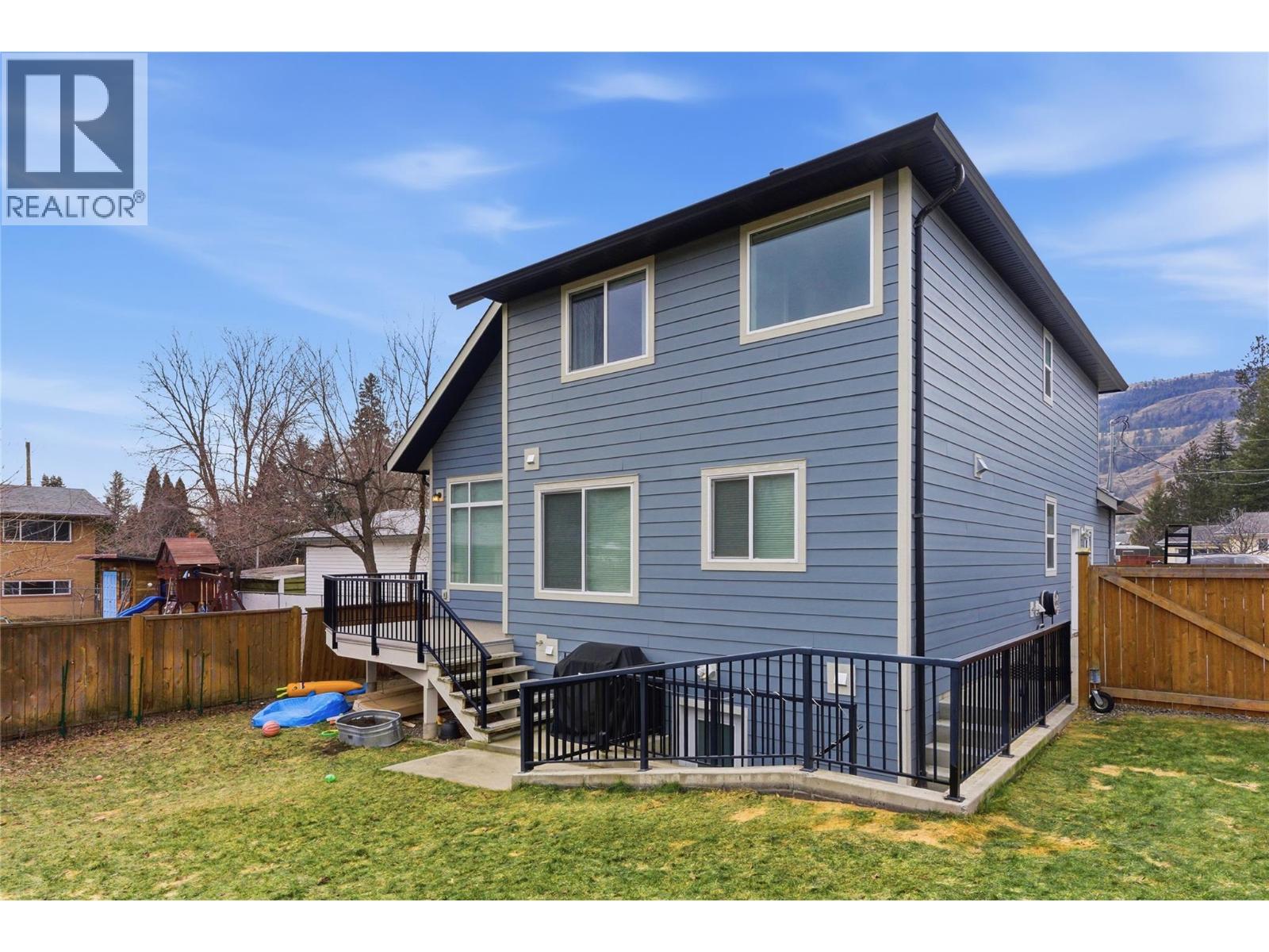 3565 Bank Road, Kamloops, British Columbia  V2B 7A5 - Photo 38 - 10373374