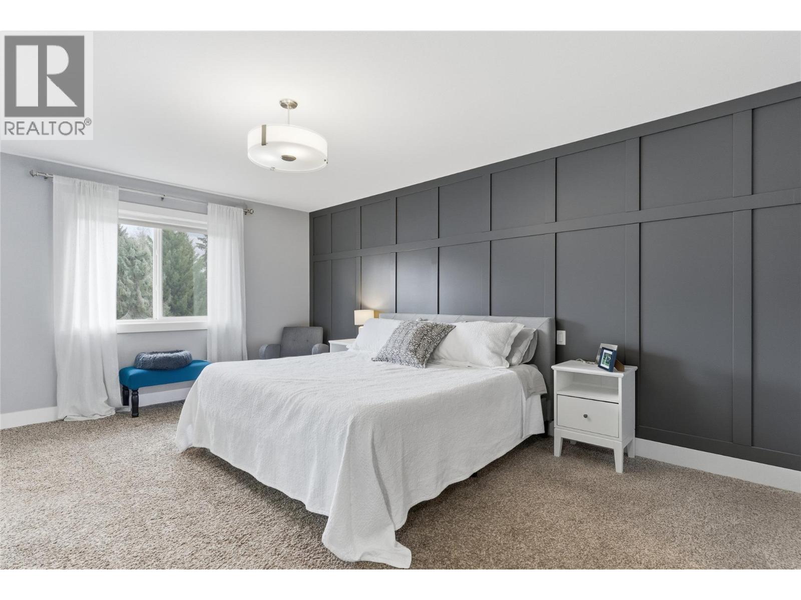 3565 Bank Road, Kamloops, British Columbia  V2B 7A5 - Photo 21 - 10373374