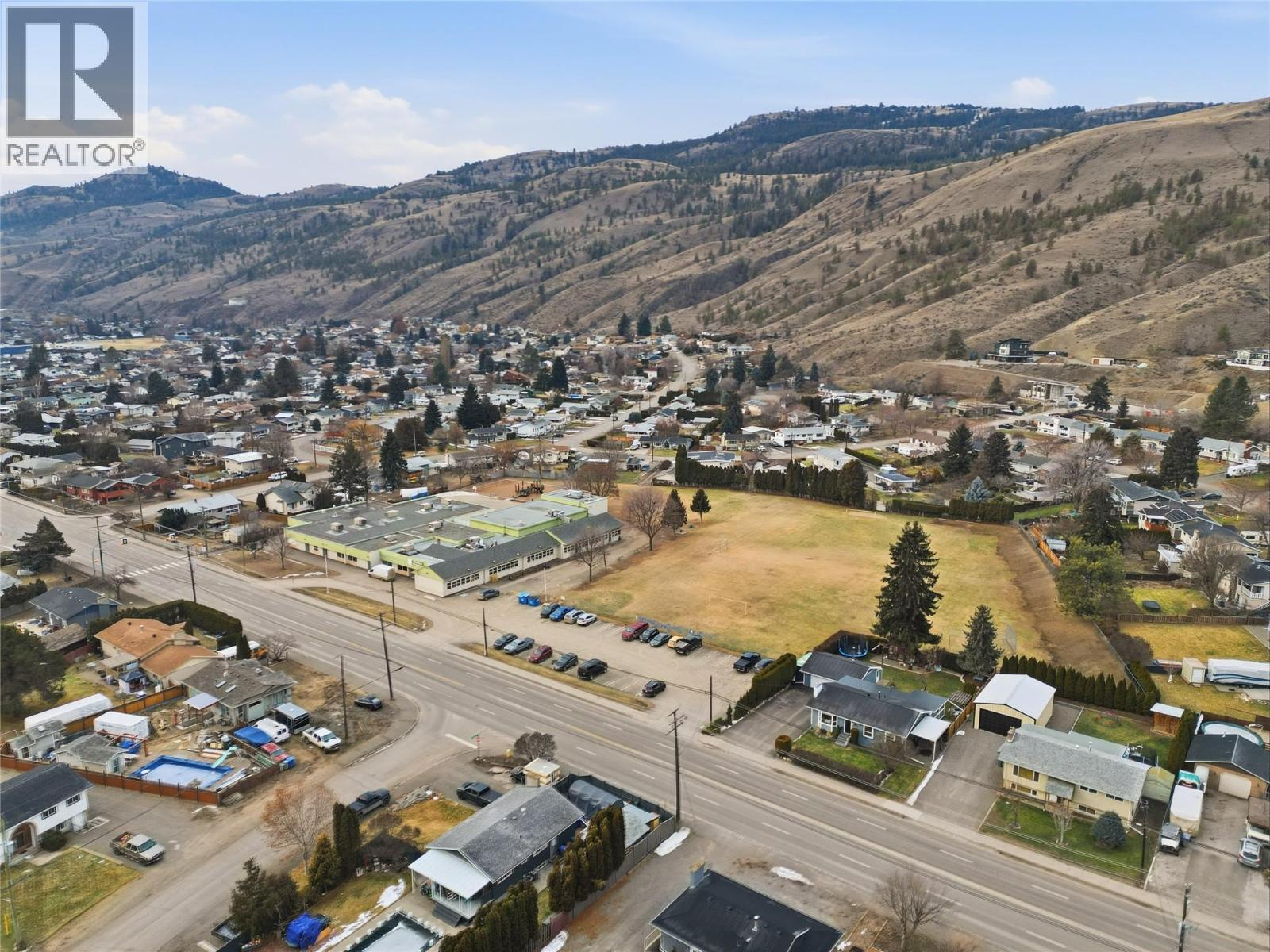 3565 Bank Road, Kamloops, British Columbia  V2B 7A5 - Photo 44 - 10373374