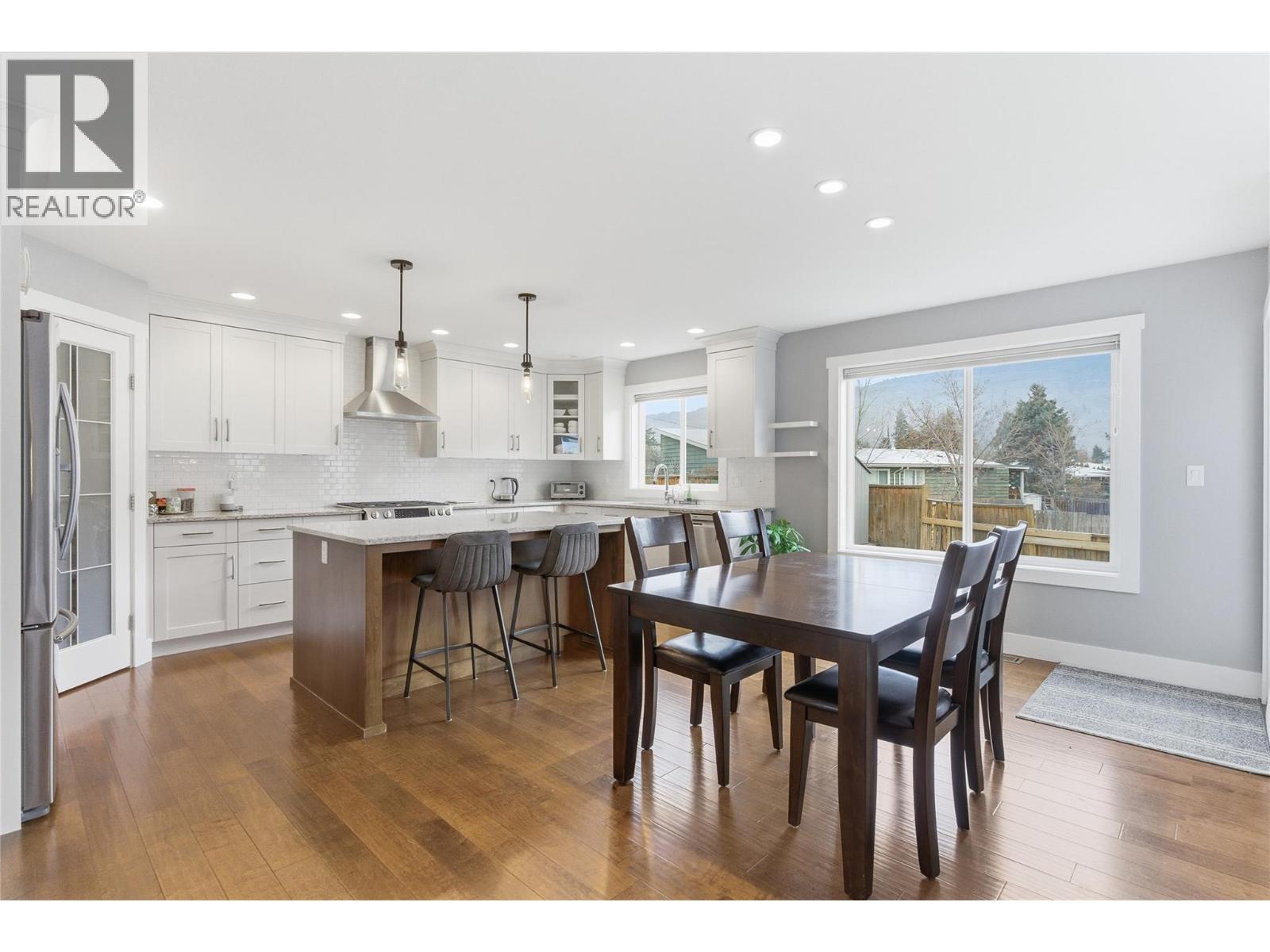 3565 Bank Road, Kamloops, British Columbia  V2B 7A5 - Photo 11 - 10373374