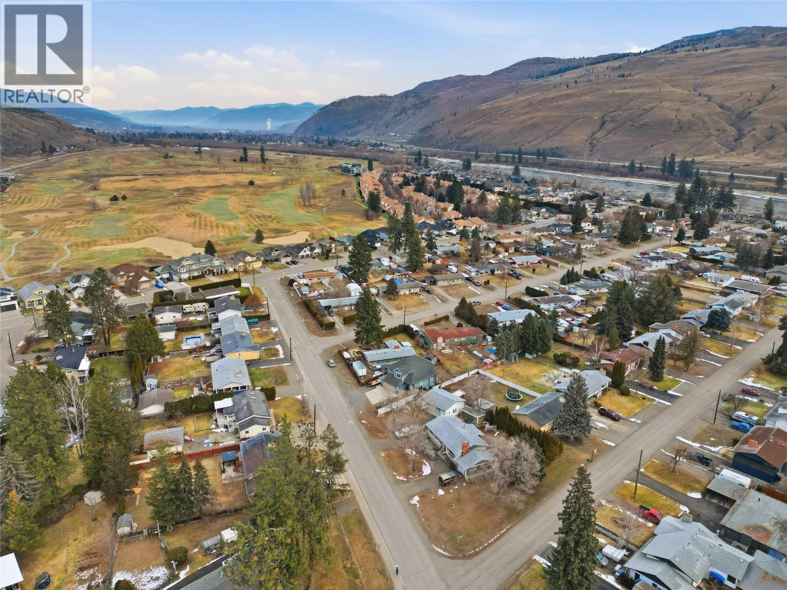 3565 Bank Road, Kamloops, British Columbia  V2B 7A5 - Photo 45 - 10373374