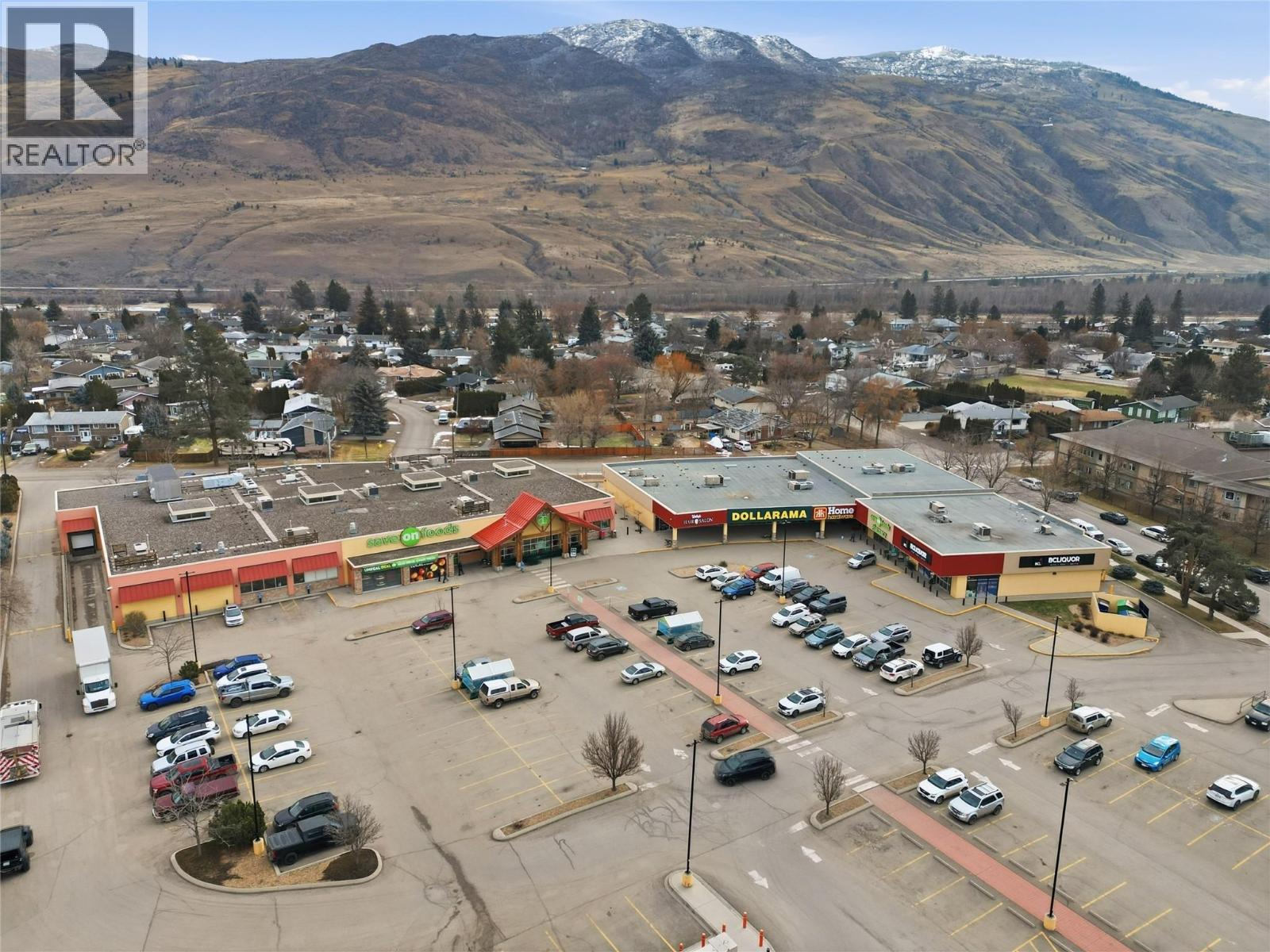 3565 Bank Road, Kamloops, British Columbia  V2B 7A5 - Photo 46 - 10373374