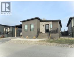 8900 Jim Bailey Road Unit# 9, kelowna, British Columbia