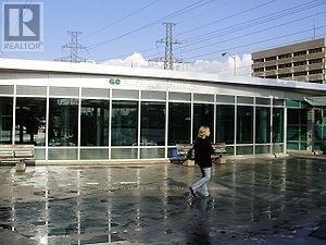 2705 - 22 Olive Avenue, Toronto, Ontario  M2N 7G6 - Photo 13 - C12735696