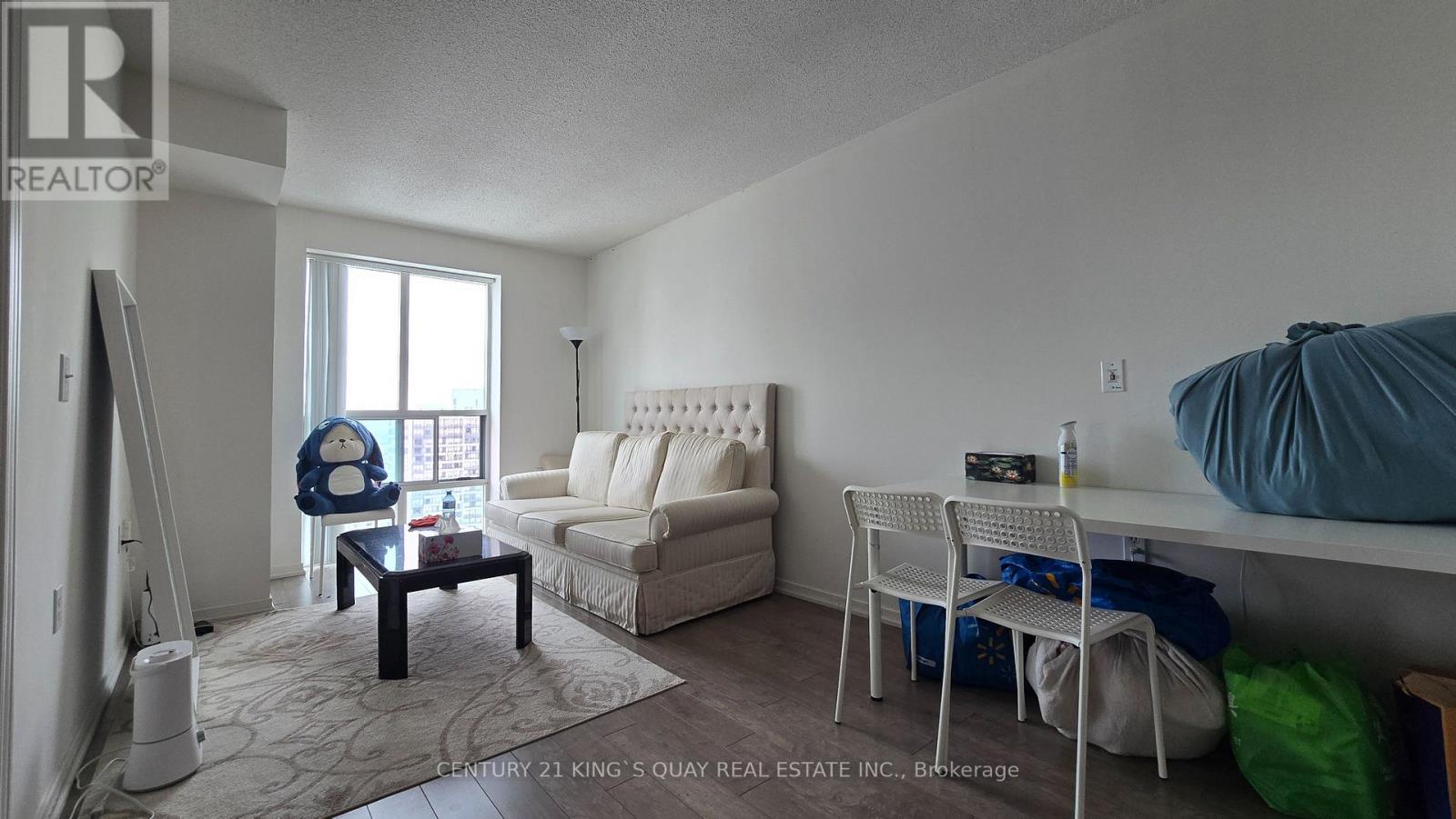 2705 - 22 Olive Avenue, Toronto, Ontario  M2N 7G6 - Photo 2 - C12735696