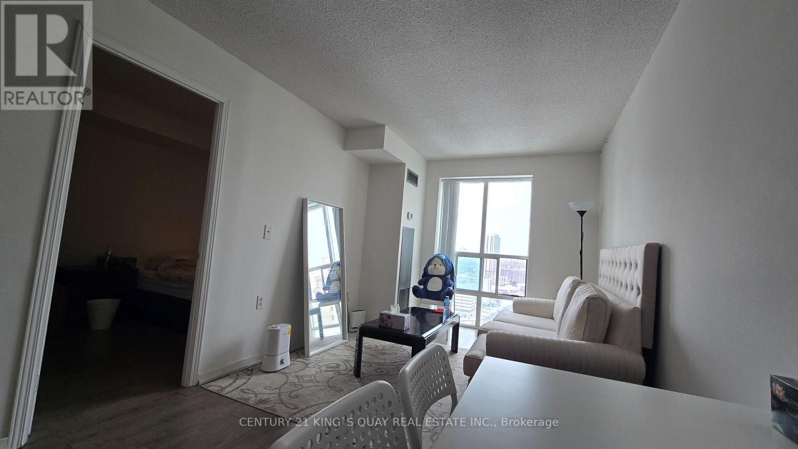 2705 - 22 Olive Avenue, Toronto, Ontario  M2N 7G6 - Photo 3 - C12735696