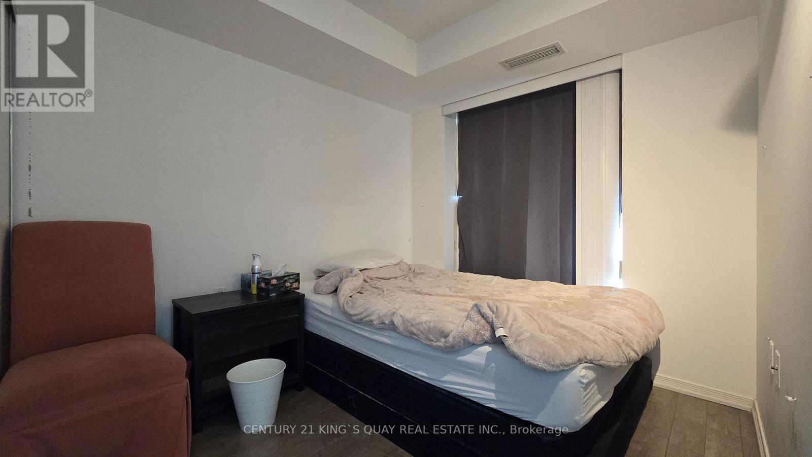 2705 - 22 Olive Avenue, Toronto, Ontario  M2N 7G6 - Photo 6 - C12735696