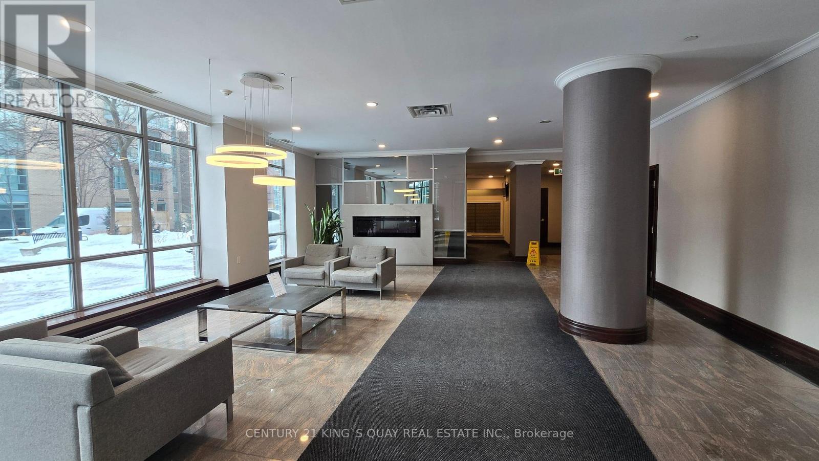 2705 - 22 Olive Avenue, Toronto, Ontario  M2N 7G6 - Photo 7 - C12735696