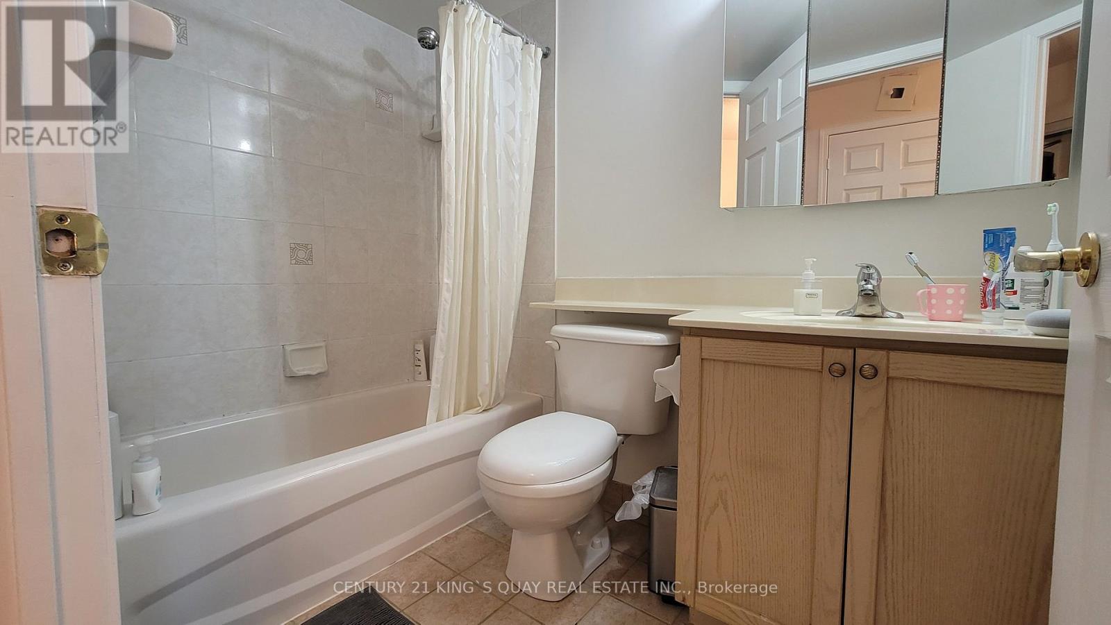 2705 - 22 Olive Avenue, Toronto, Ontario  M2N 7G6 - Photo 8 - C12735696