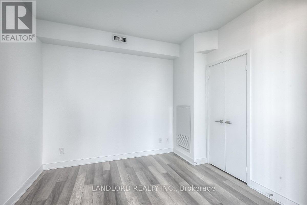 2904 - 290 Adelaide Street W, Toronto, Ontario  M5V 1P6 - Photo 10 - C12735730