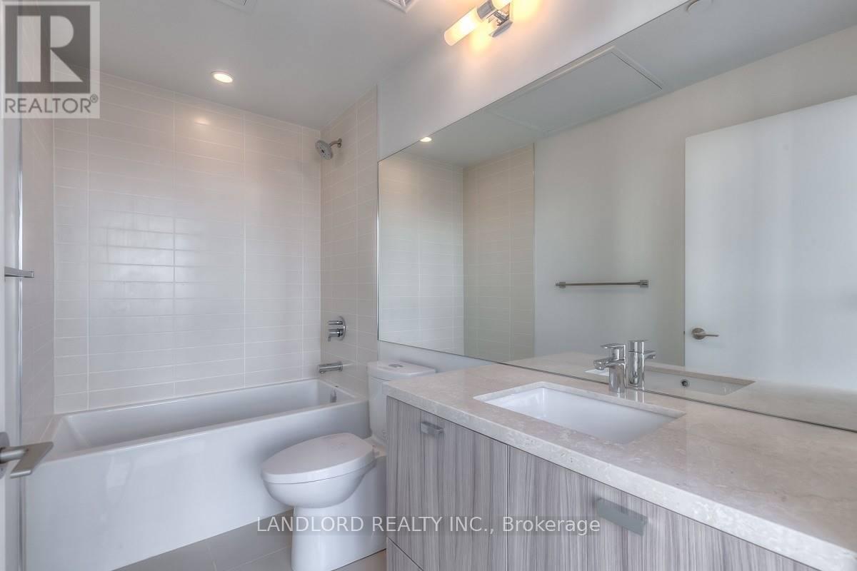 2904 - 290 Adelaide Street W, Toronto, Ontario  M5V 1P6 - Photo 13 - C12735730