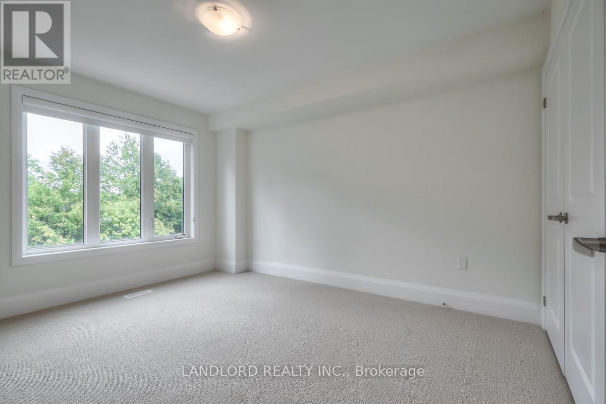 23 Kenneth Woods Crescent, Toronto, Ontario  M2N 0K3 - Photo 13 - C12735736