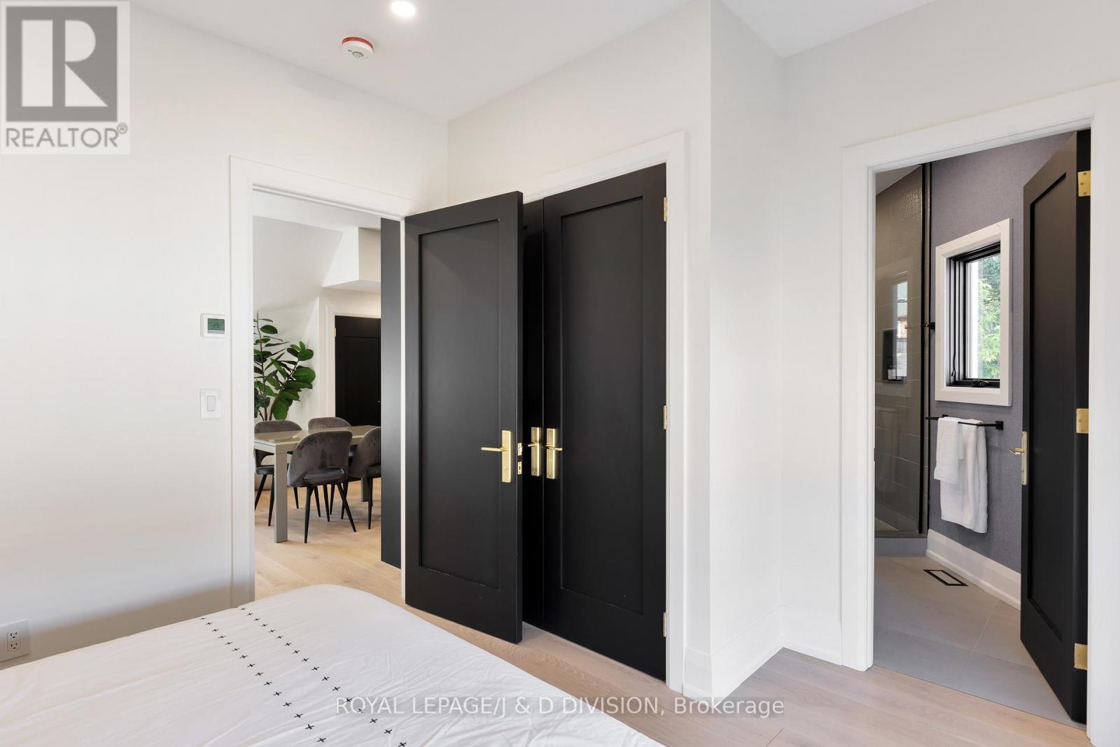 A - 189 Concord Avenue, Toronto, Ontario  M6H 2P2 - Photo 10 - C12735770