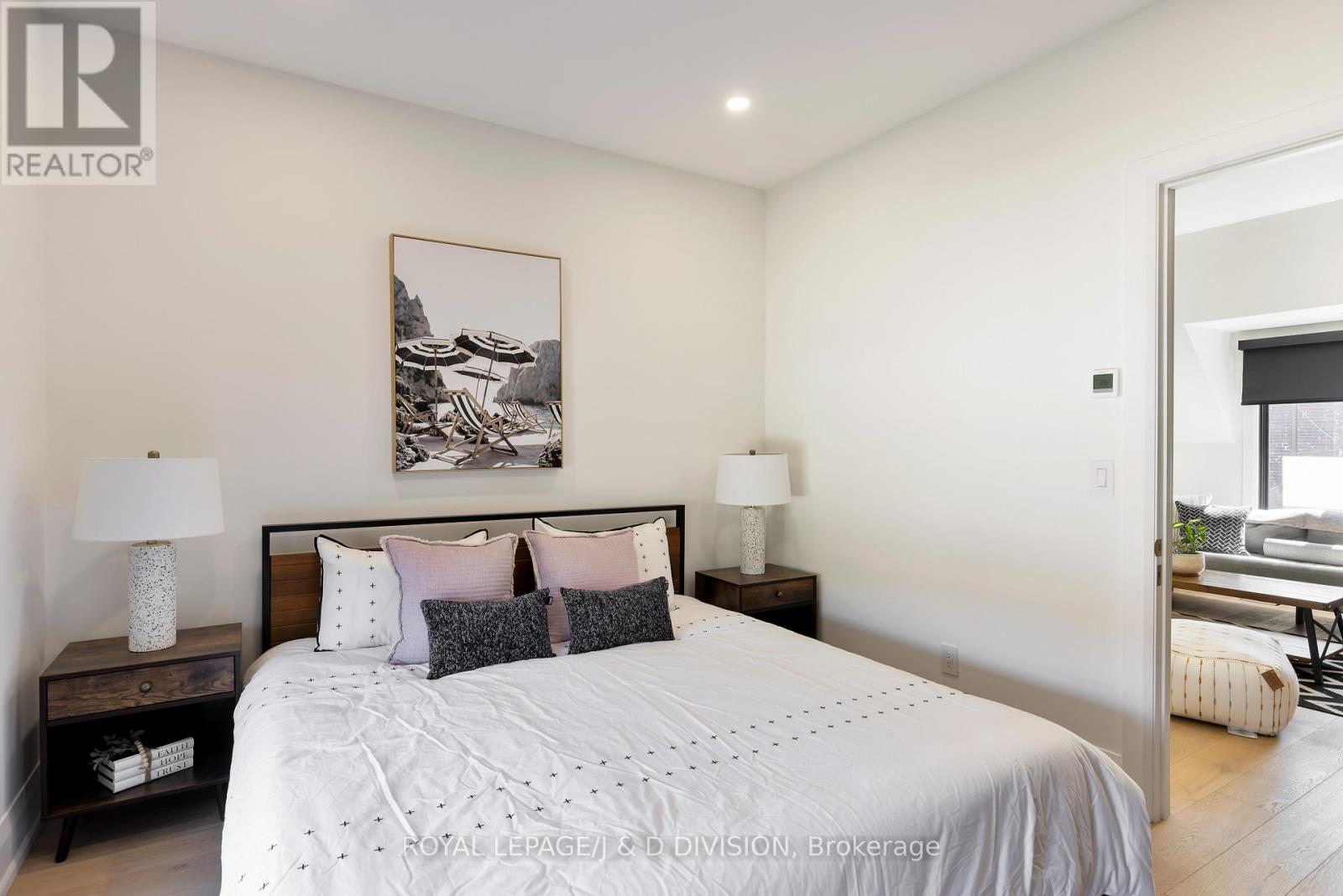 A - 189 Concord Avenue, Toronto, Ontario  M6H 2P2 - Photo 9 - C12735770