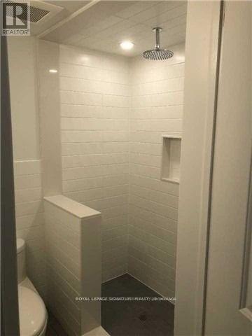 Lower - 92 Mitchell Avenue, Toronto, Ontario  M6J 1C1 - Photo 5 - C12735824