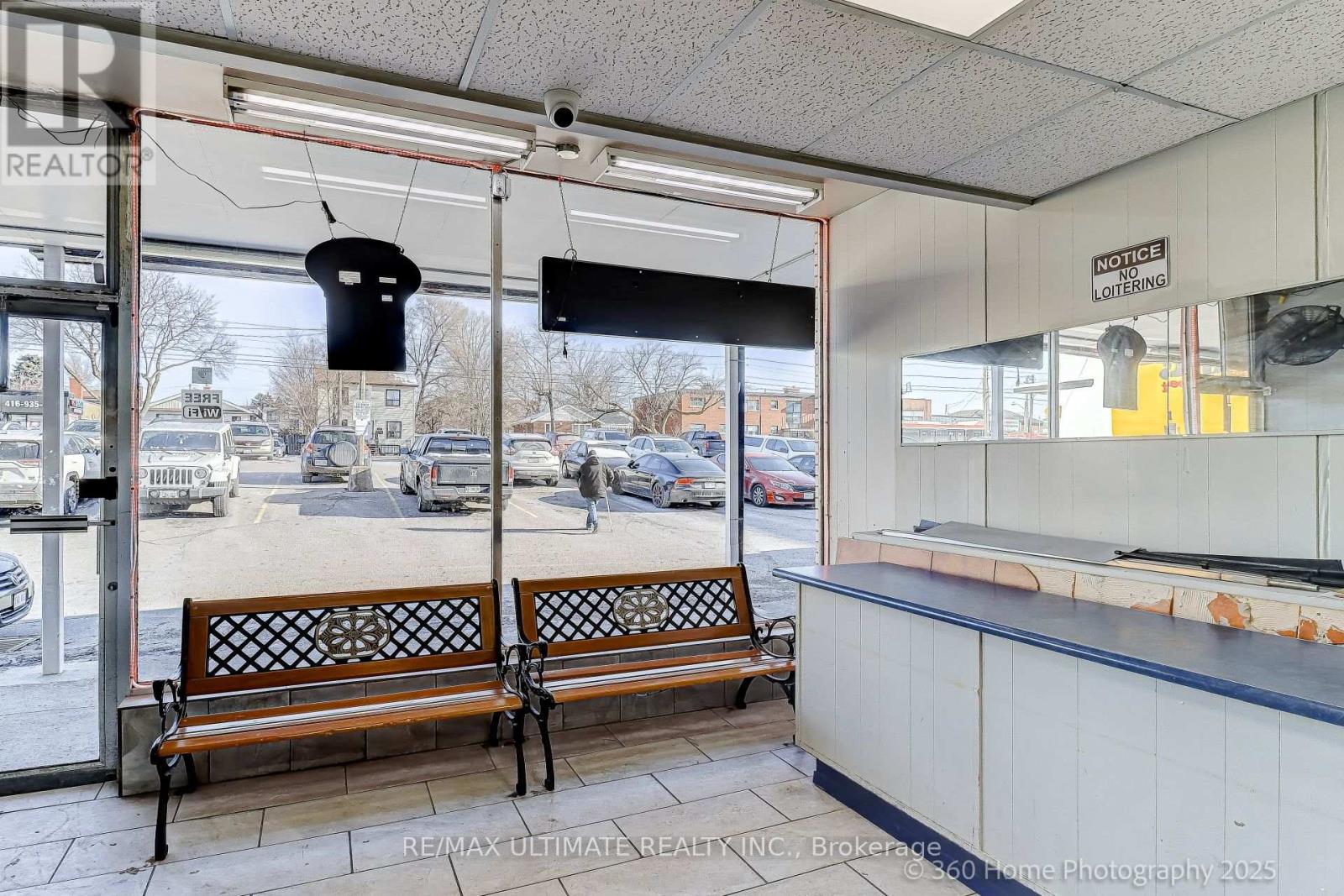 1100-06 Victoria Park Avenue, Toronto, Ontario  M4B 2K3 - Photo 10 - C12735852