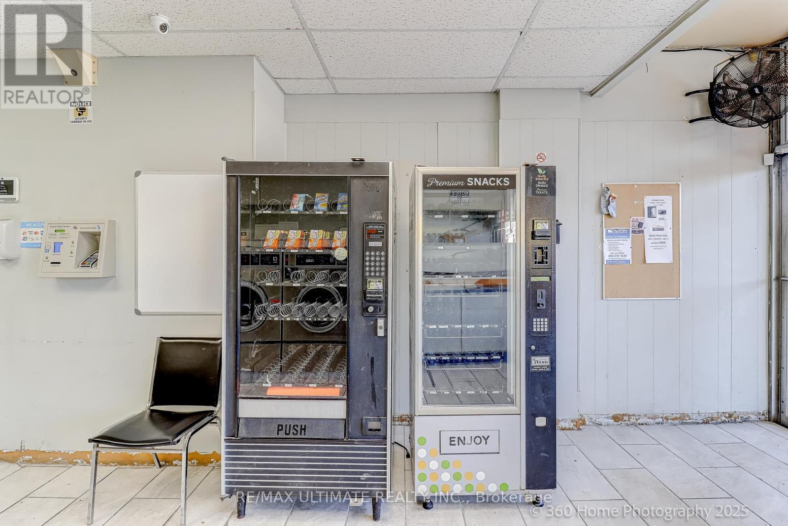 1100-06 Victoria Park Avenue, Toronto, Ontario  M4B 2K3 - Photo 11 - C12735852