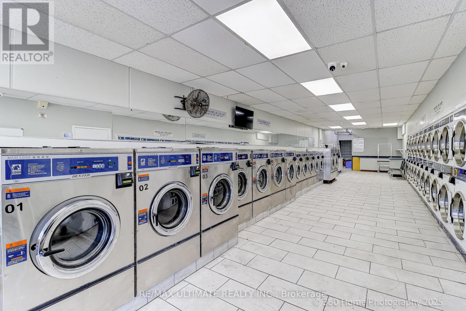 1100-06 Victoria Park Avenue, Toronto, Ontario  M4B 2K3 - Photo 13 - C12735852