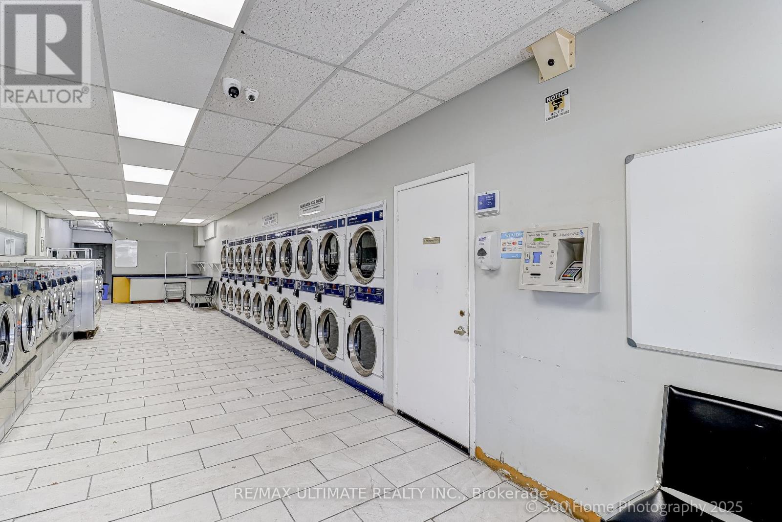 1100-06 Victoria Park Avenue, Toronto, Ontario  M4B 2K3 - Photo 14 - C12735852