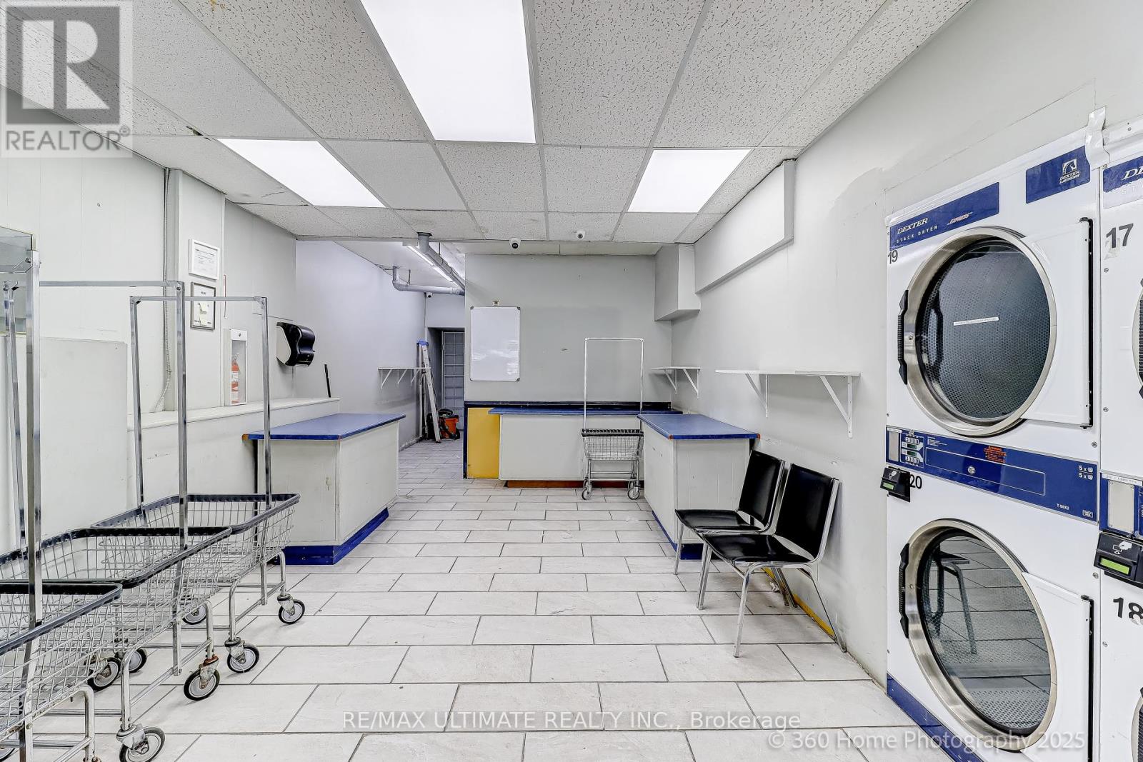 1100-06 Victoria Park Avenue, Toronto, Ontario  M4B 2K3 - Photo 15 - C12735852