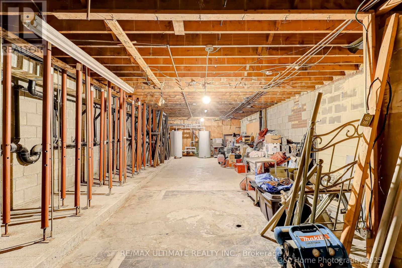 1100-06 Victoria Park Avenue, Toronto, Ontario  M4B 2K3 - Photo 19 - C12735852