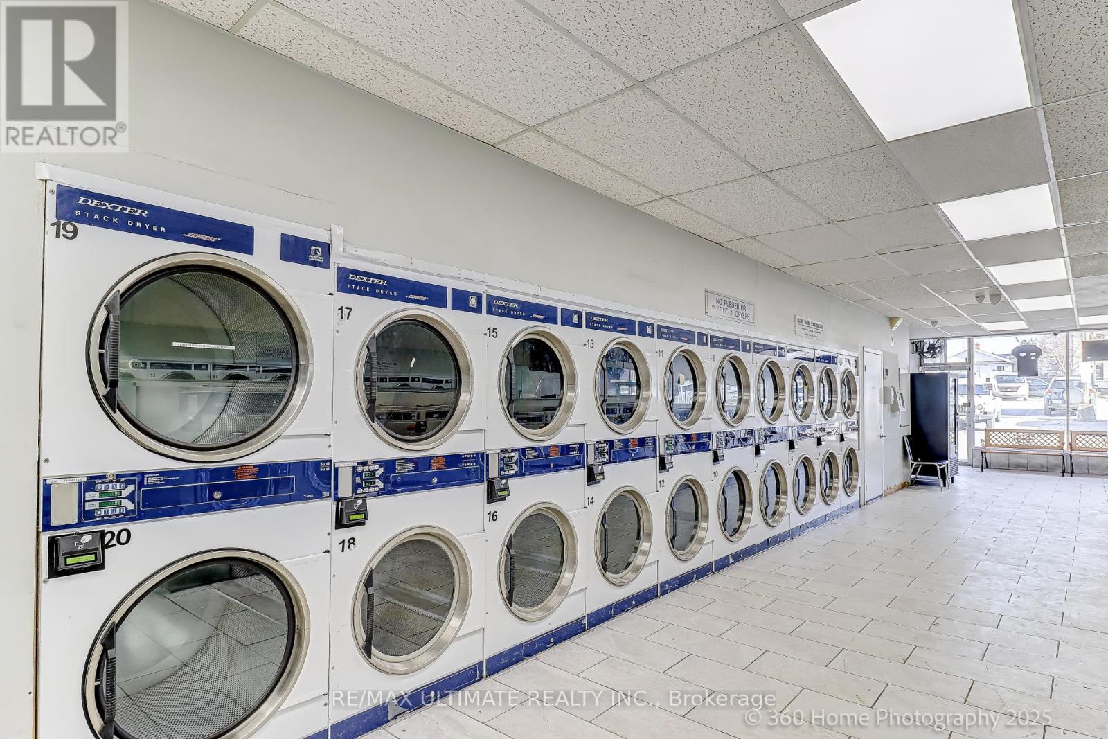 1100-06 Victoria Park Avenue, Toronto, Ontario  M4B 2K3 - Photo 2 - C12735852