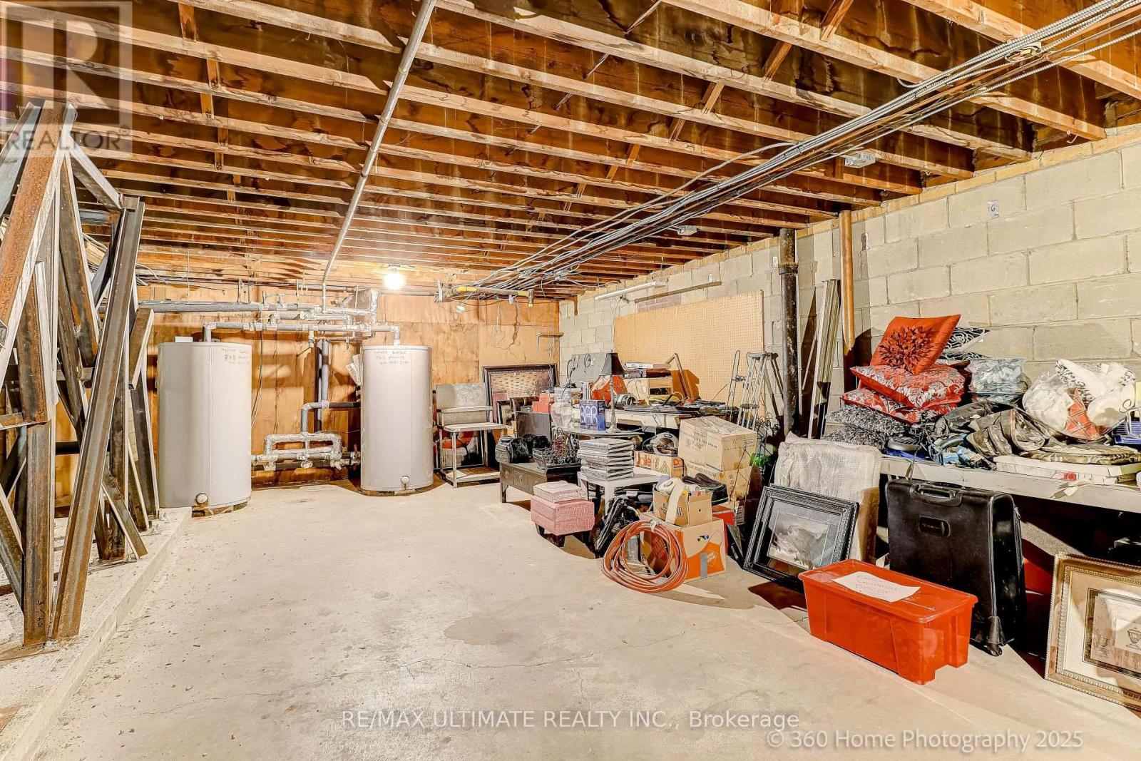 1100-06 Victoria Park Avenue, Toronto, Ontario  M4B 2K3 - Photo 20 - C12735852