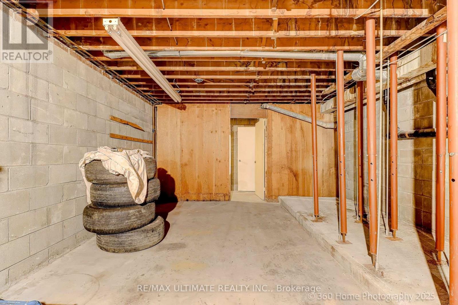 1100-06 Victoria Park Avenue, Toronto, Ontario  M4B 2K3 - Photo 23 - C12735852