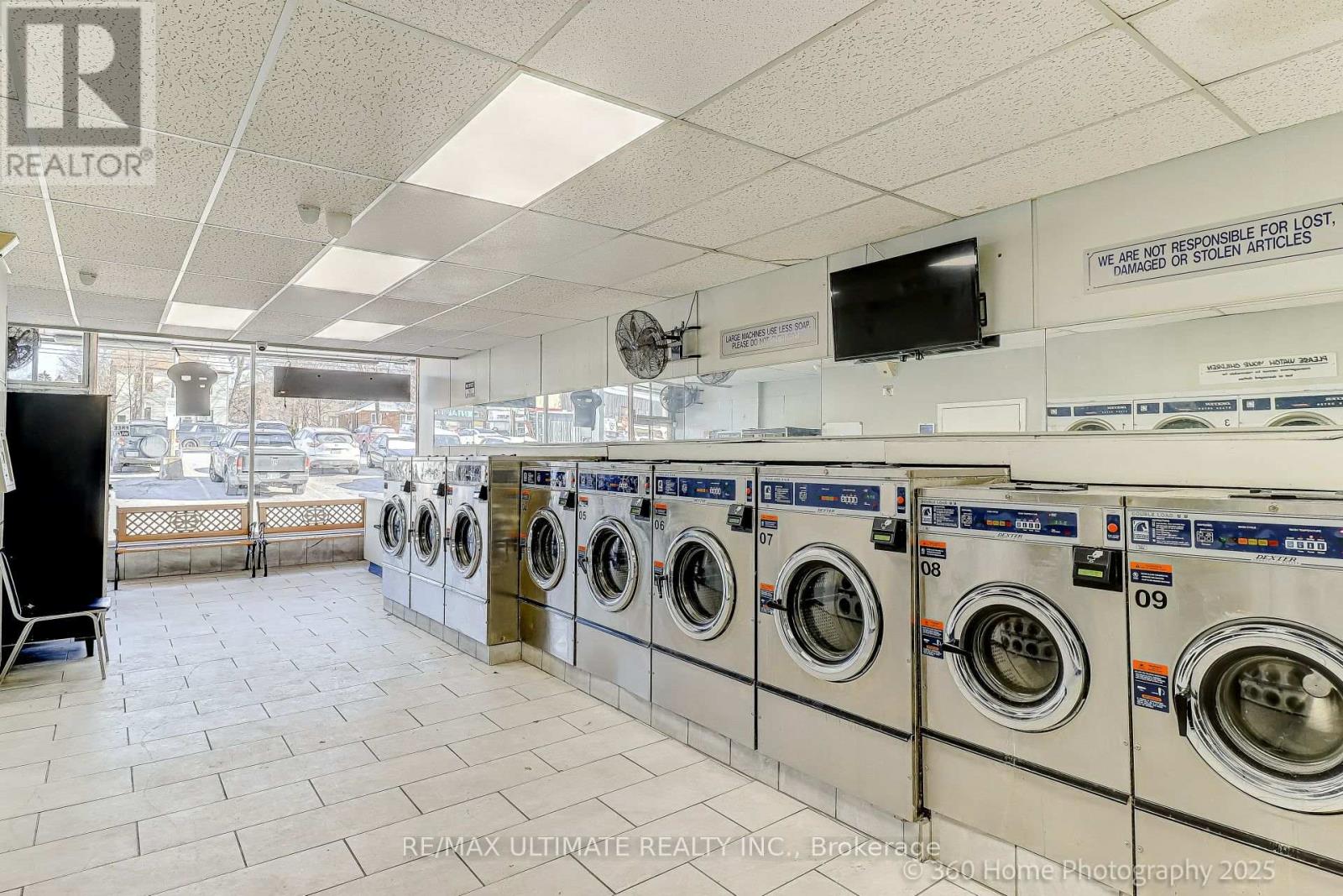 1100-06 Victoria Park Avenue, Toronto, Ontario  M4B 2K3 - Photo 5 - C12735852