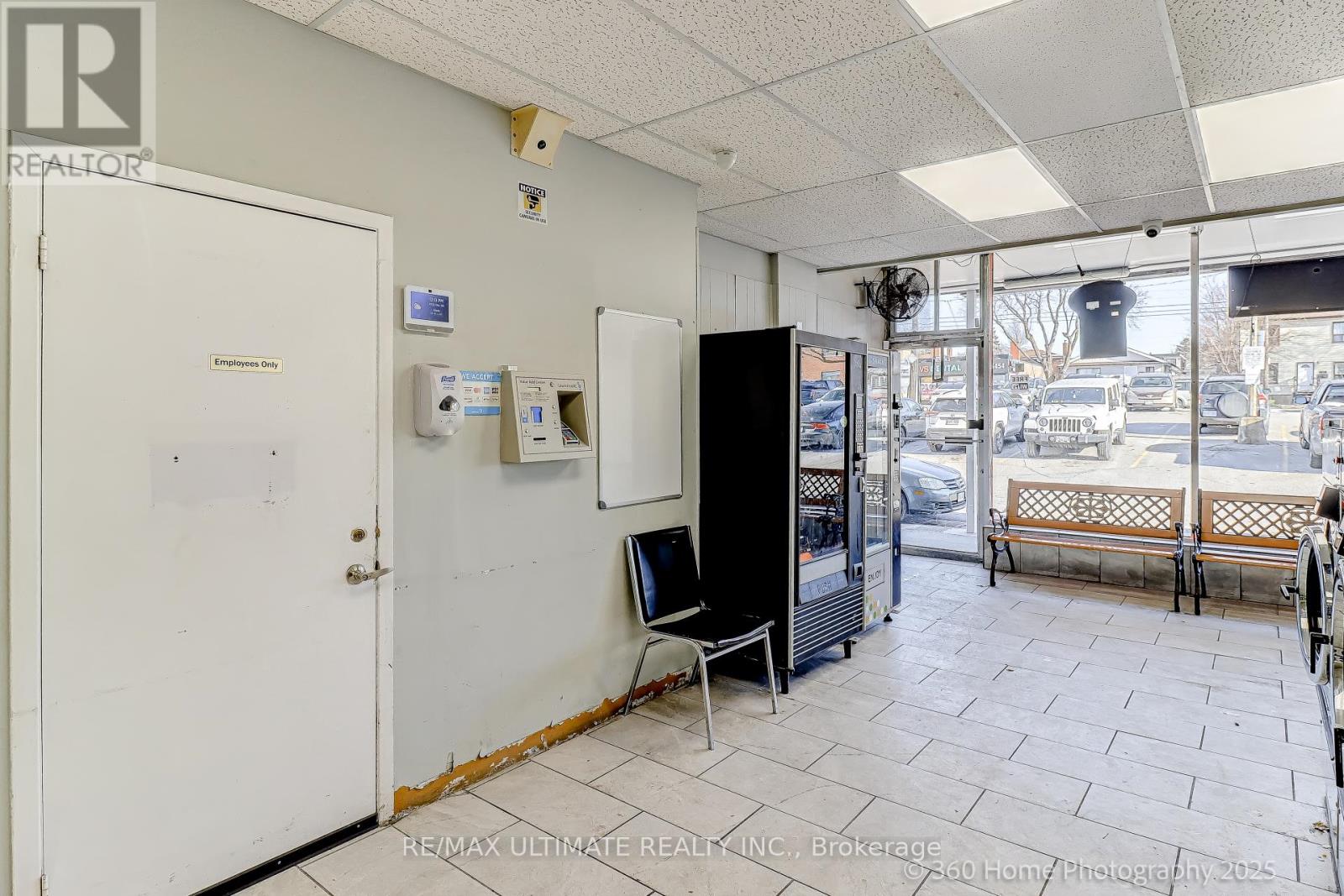 1100-06 Victoria Park Avenue, Toronto, Ontario  M4B 2K3 - Photo 7 - C12735852