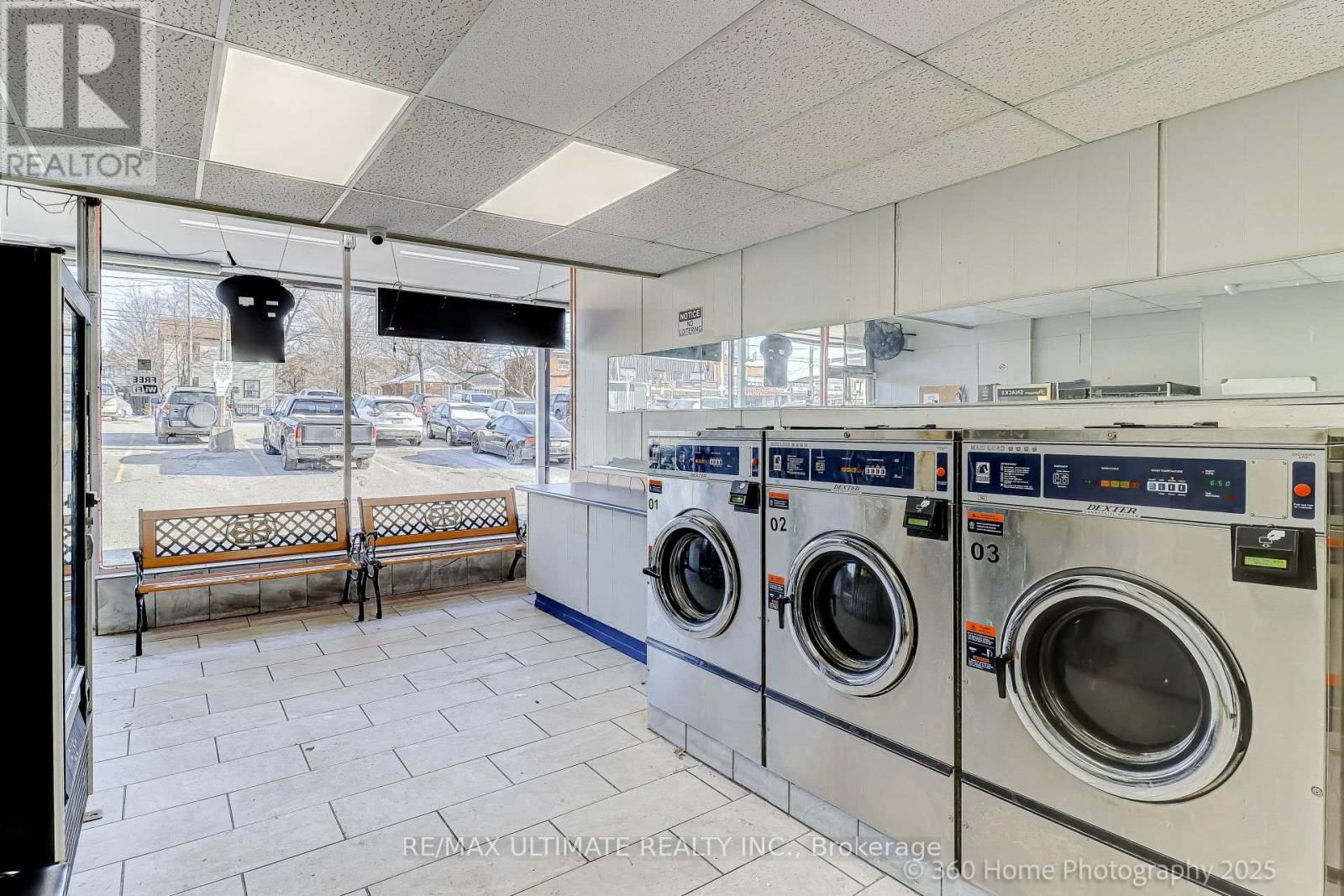 1100-06 Victoria Park Avenue, Toronto, Ontario  M4B 2K3 - Photo 8 - C12735852