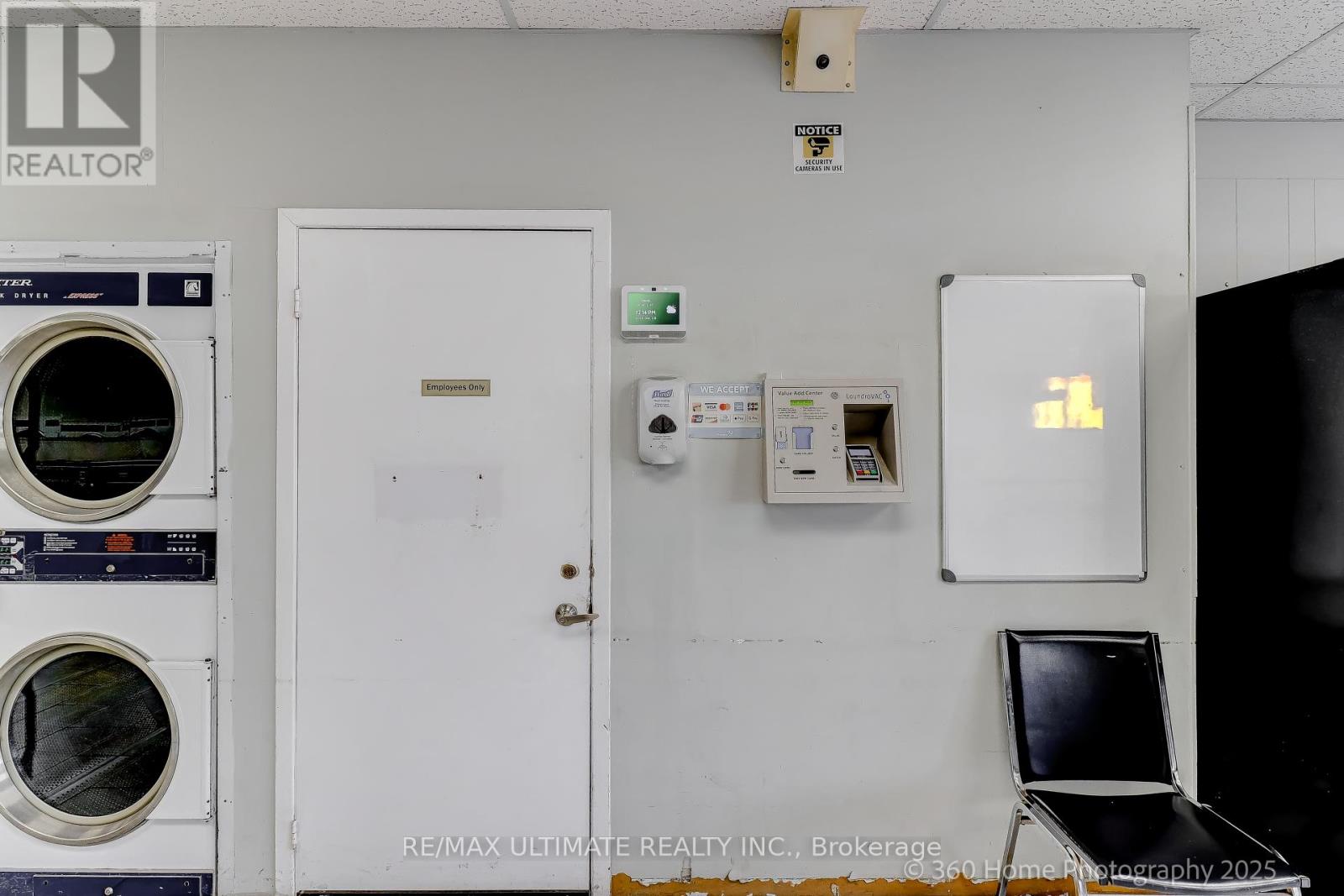 1100-06 Victoria Park Avenue, Toronto, Ontario  M4B 2K3 - Photo 9 - C12735852