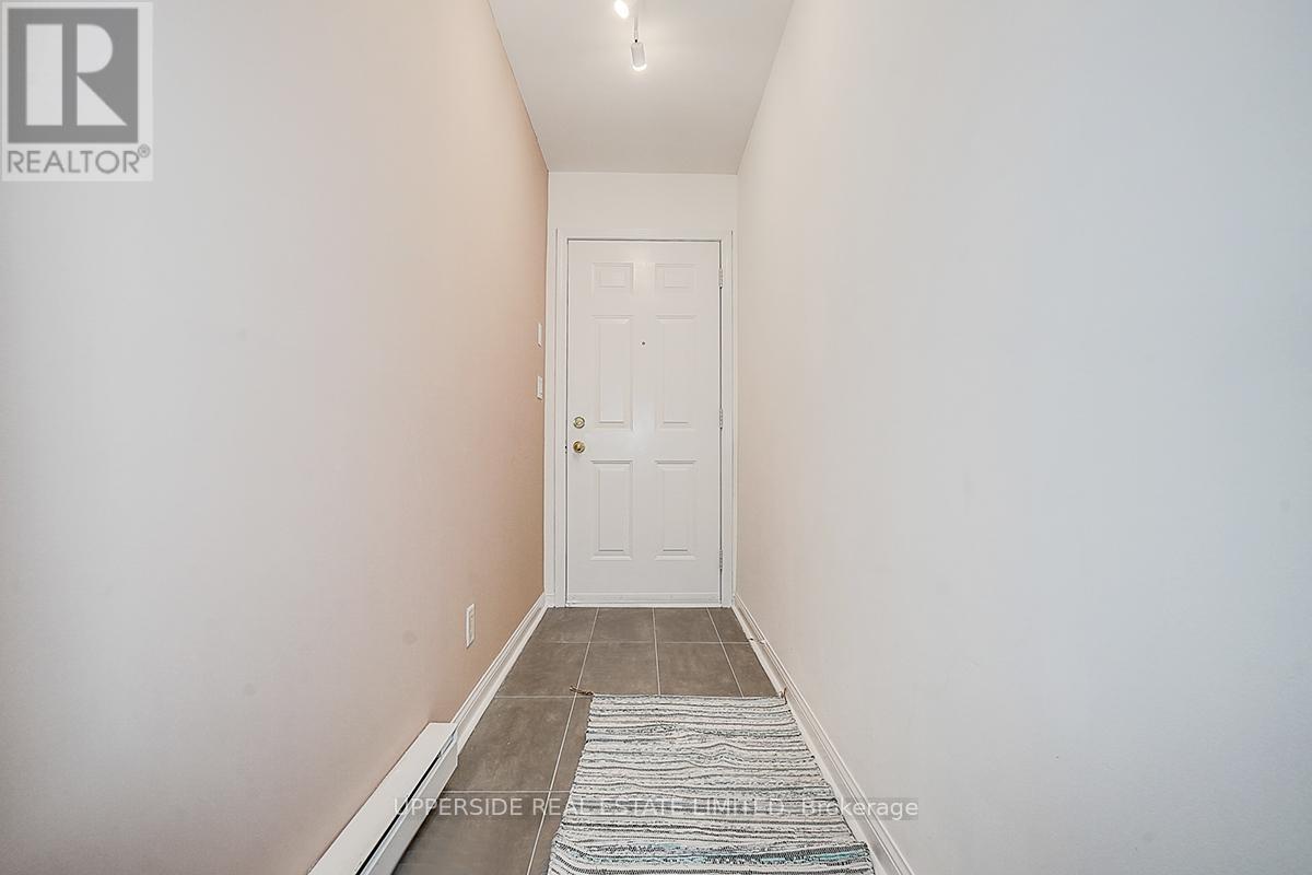 1134 - 5 Everson Drive, Toronto, Ontario  M2N 7C3 - Photo 5 - C12735872
