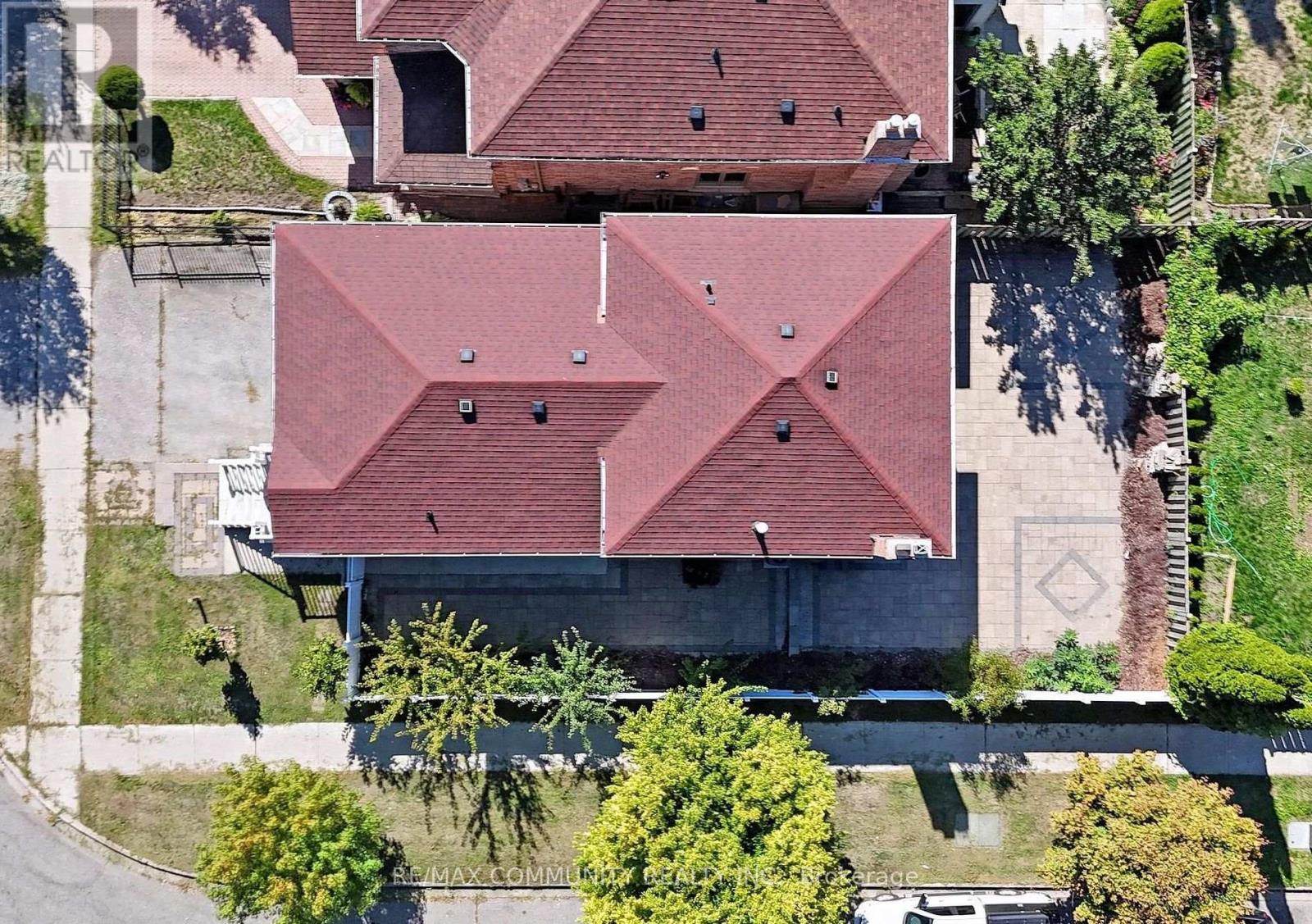 Bsmt - 54 Emcarr Drive, Toronto, Ontario  M1E 5A1 - Photo 2 - E12708776