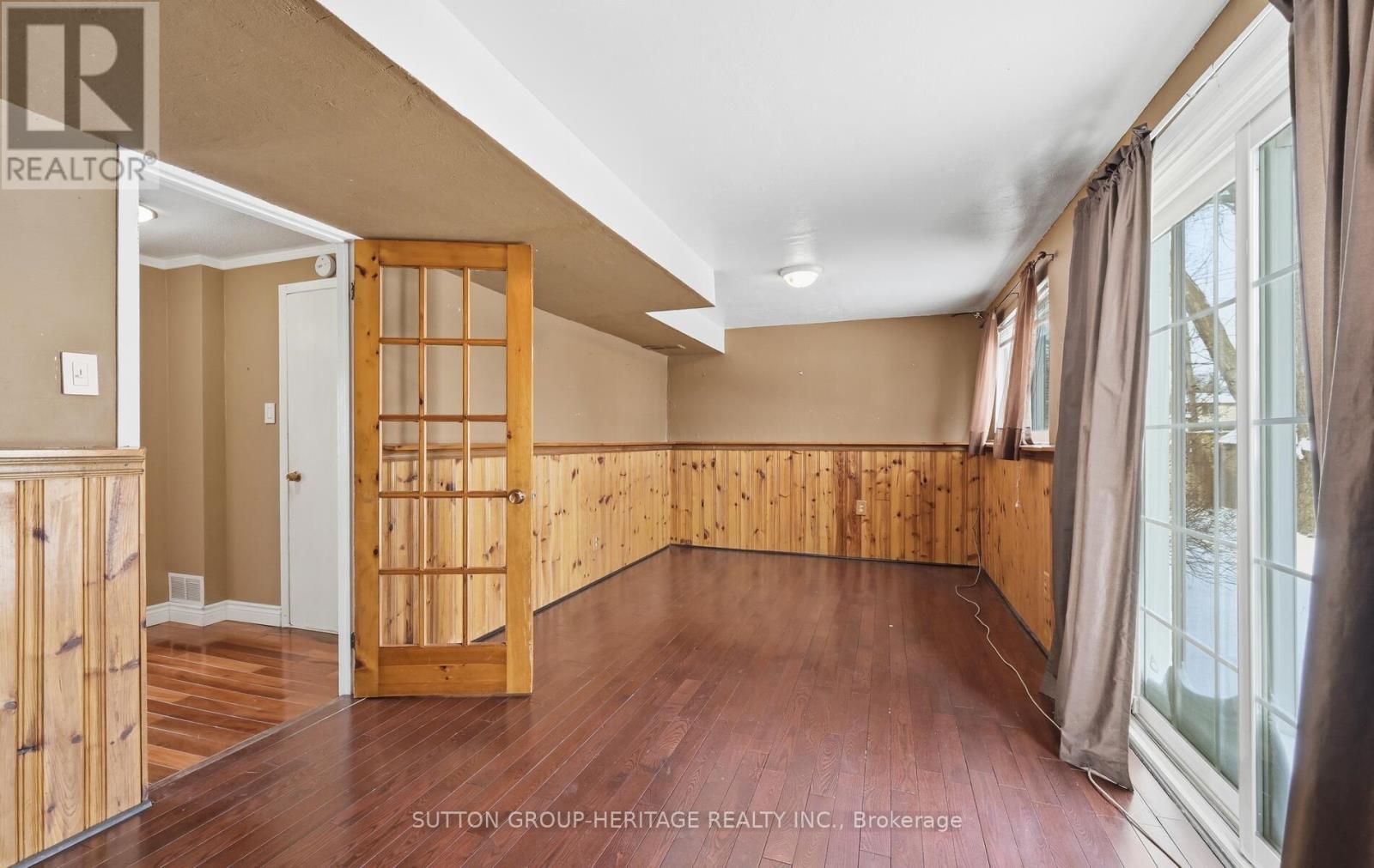 7 Graham Court, Ajax, Ontario  L1S 1H6 - Photo 10 - E12735692