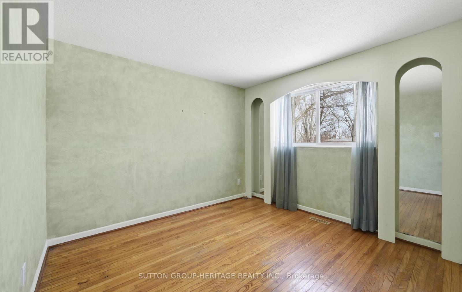 7 Graham Court, Ajax, Ontario  L1S 1H6 - Photo 13 - E12735692